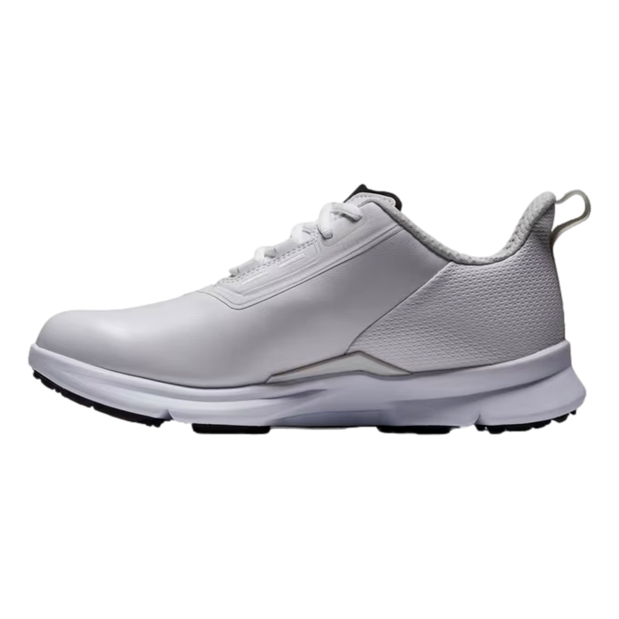 FJ Fuel Women's Spikeless Golf Shoes