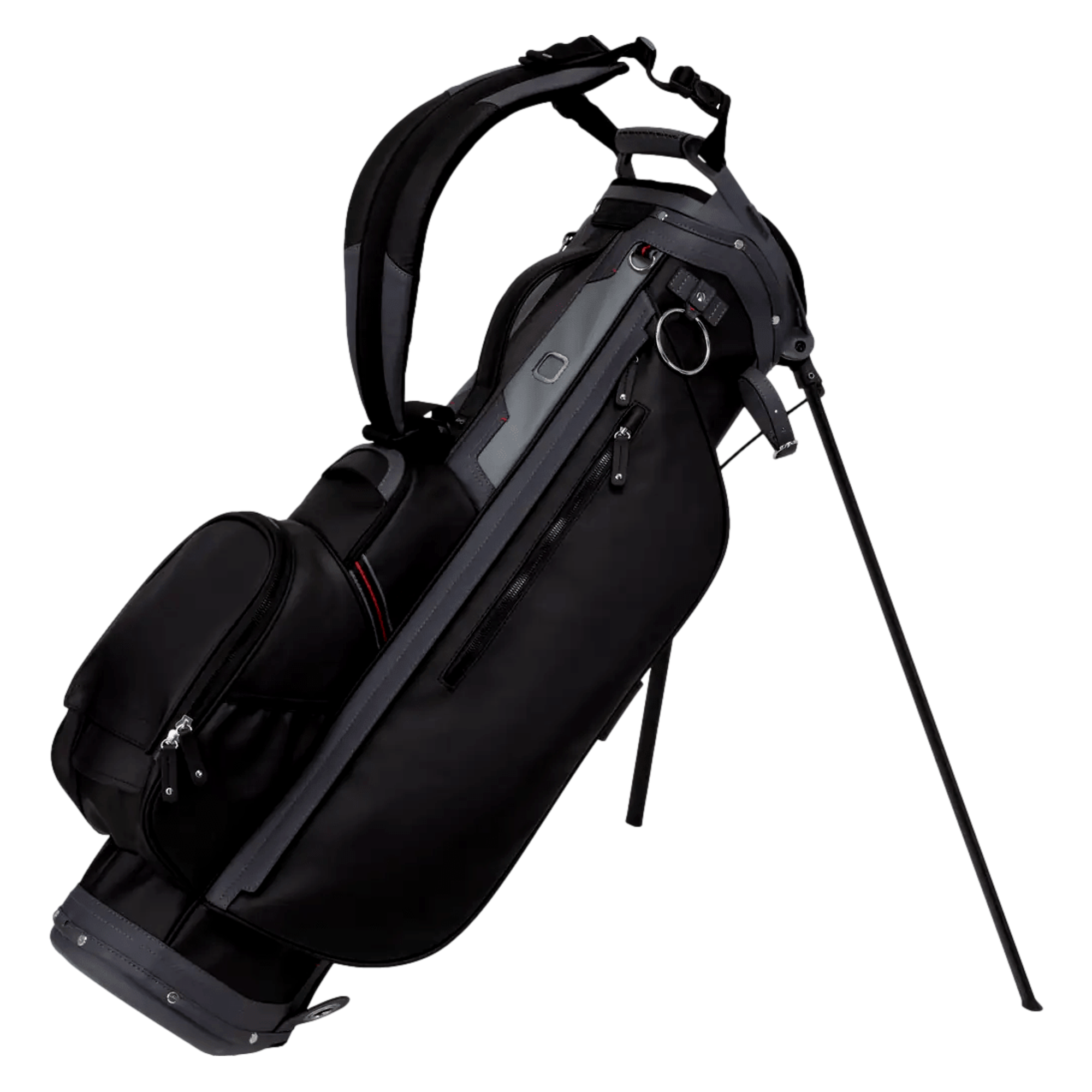 Matchplay Stand Bag 2025