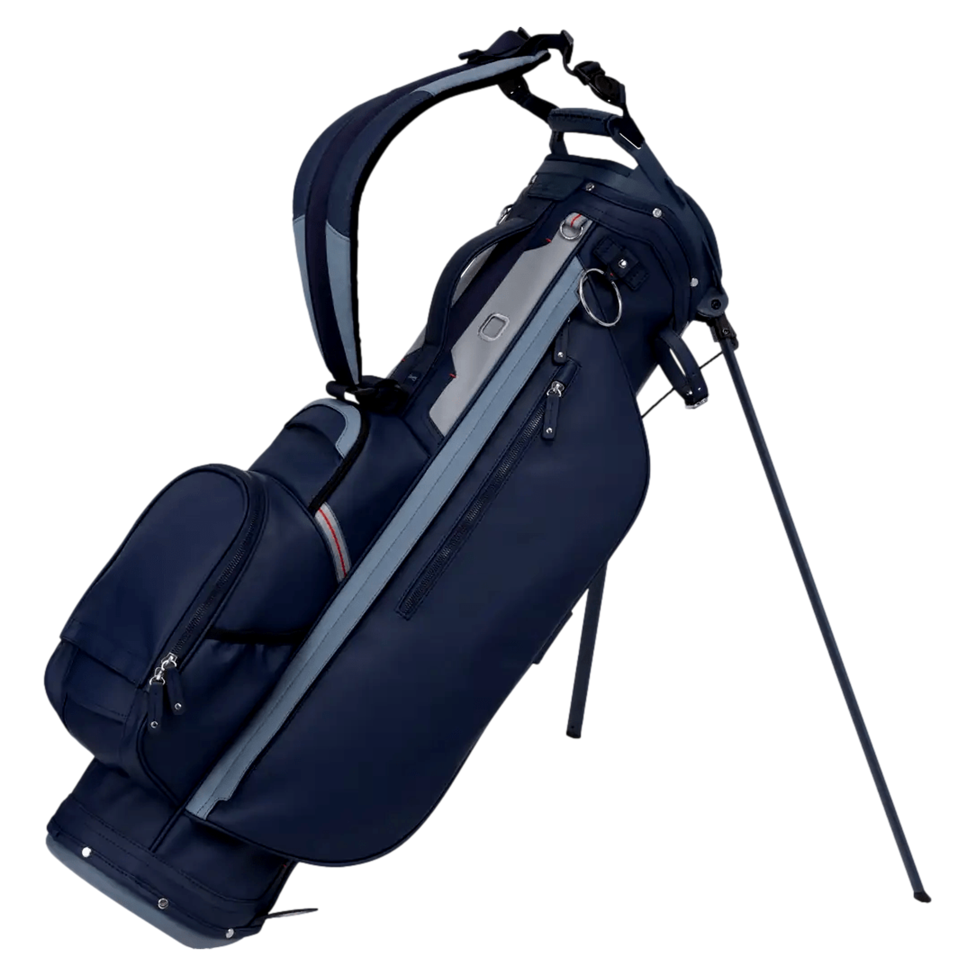 Matchplay Stand Bag 2025