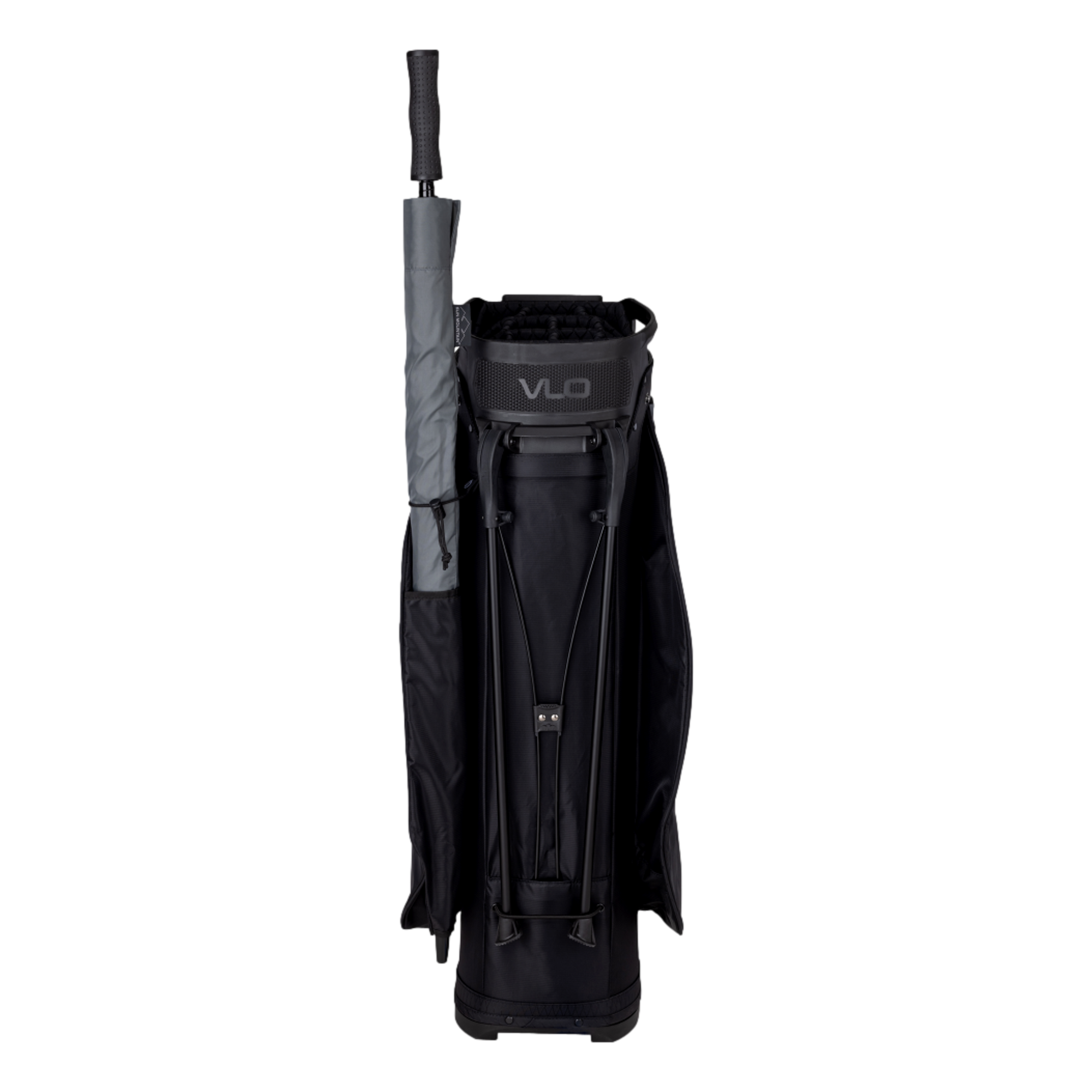C130 Hybrid 2025 Golf Stand Bag