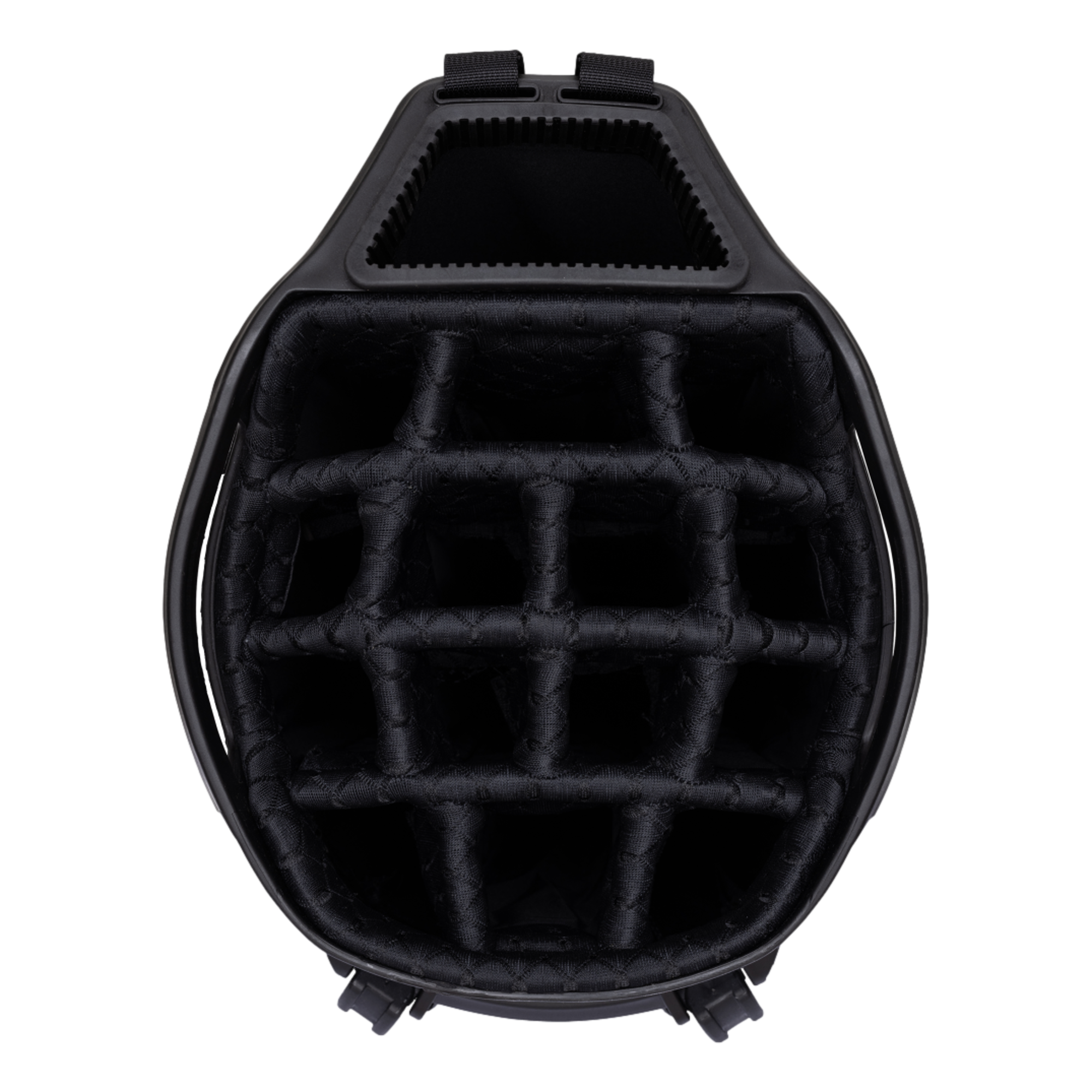 C130 Hybrid 2025 Golf Stand Bag