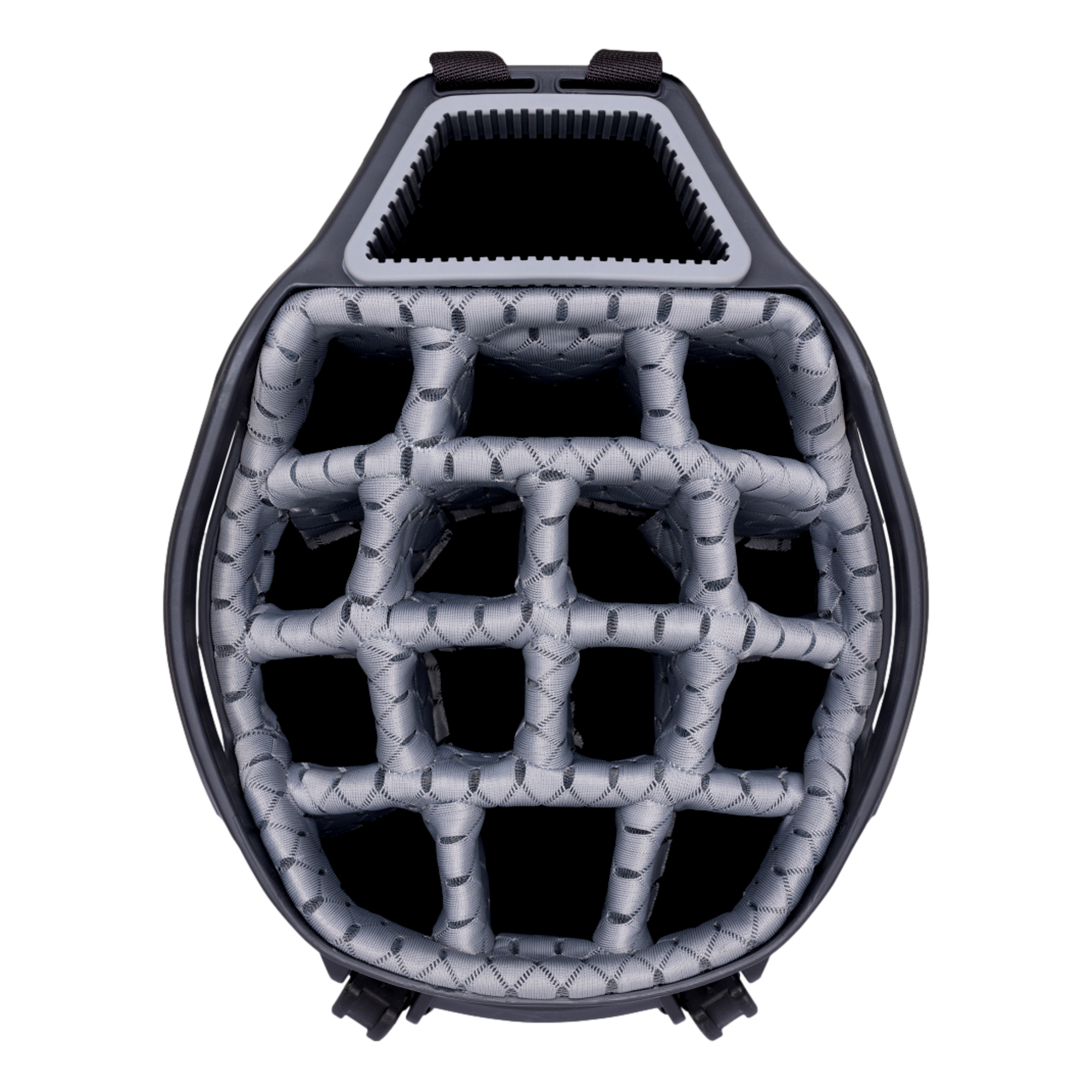 C130 Hybrid 2025 Golf Stand Bag