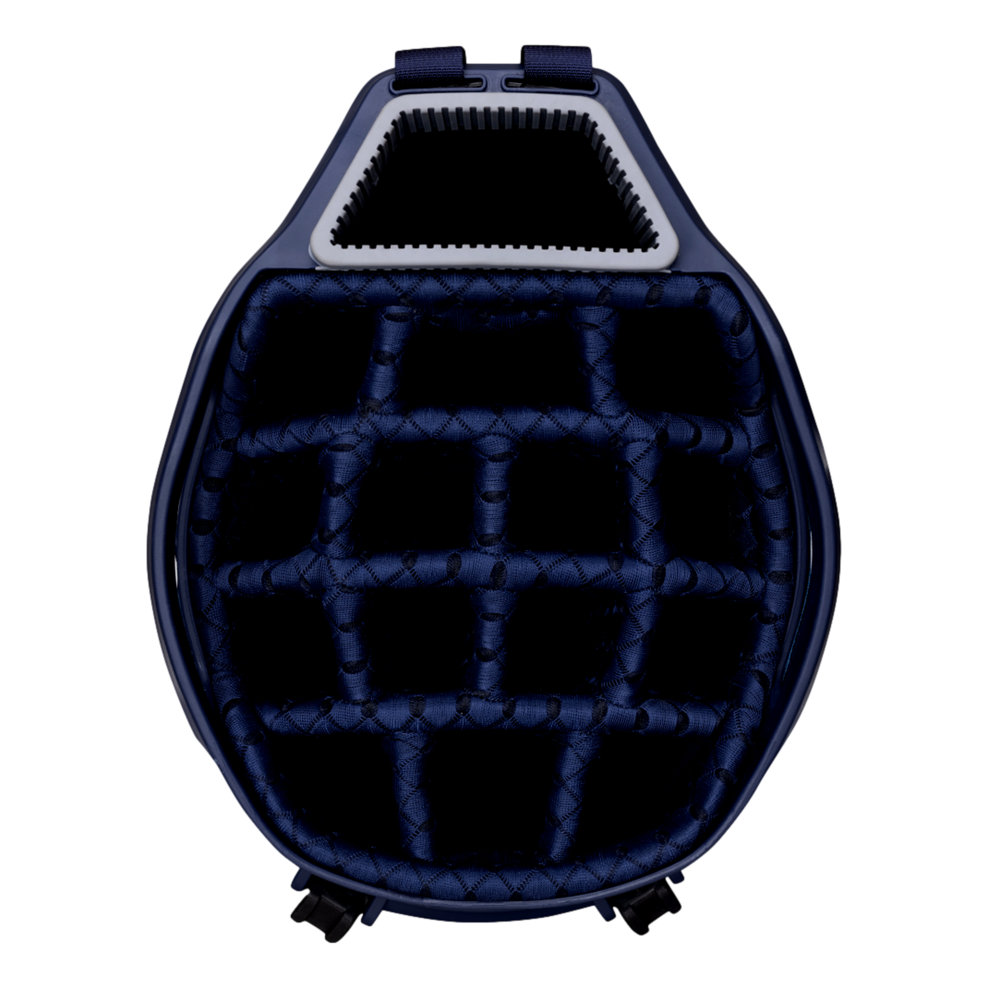 C130 Hybrid 2025 Stand Bag