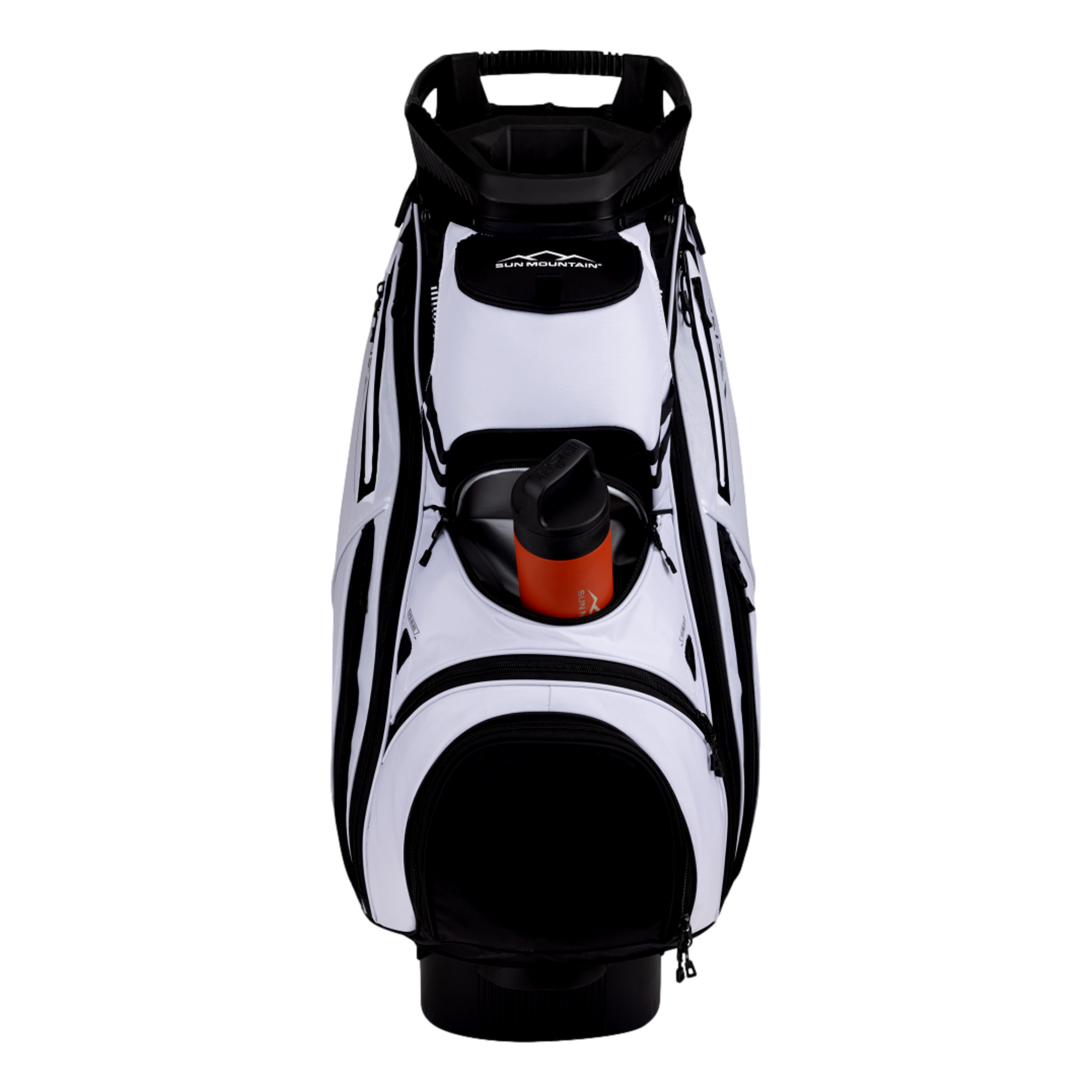 CT - C130 Golf Cart Bag 25