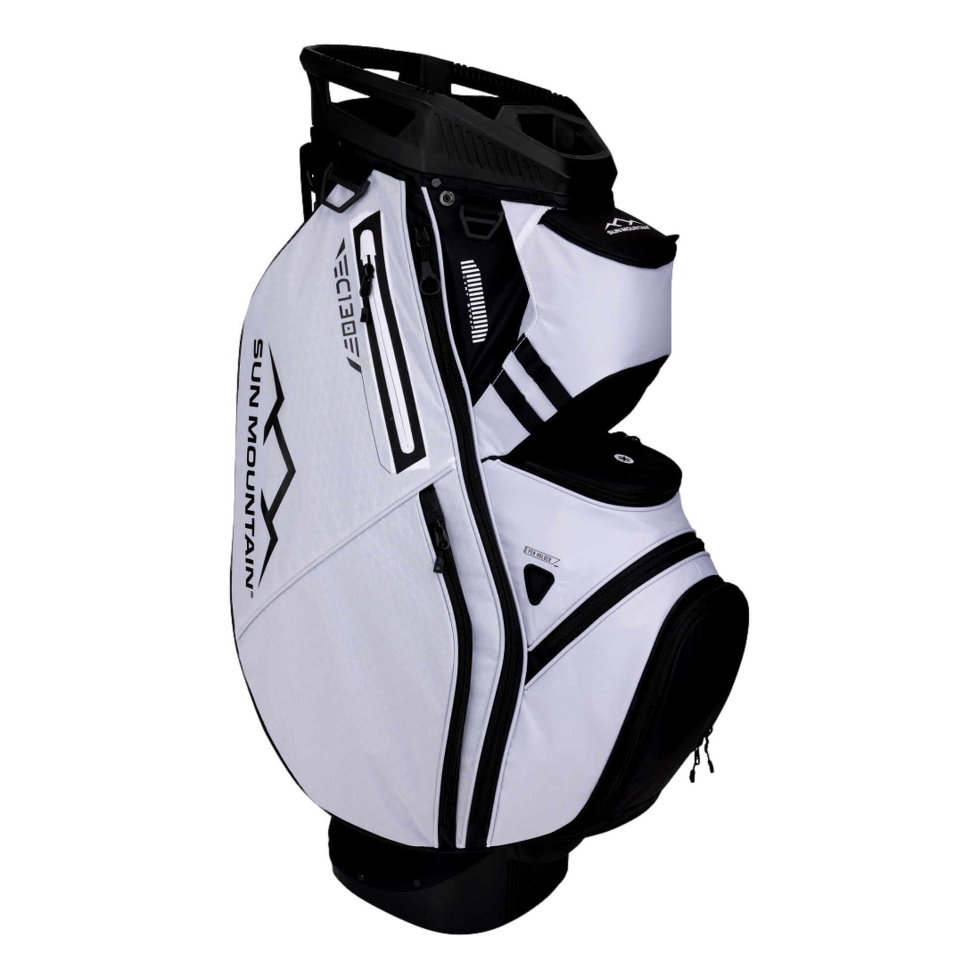 CT - C130 Golf Cart Bag 25