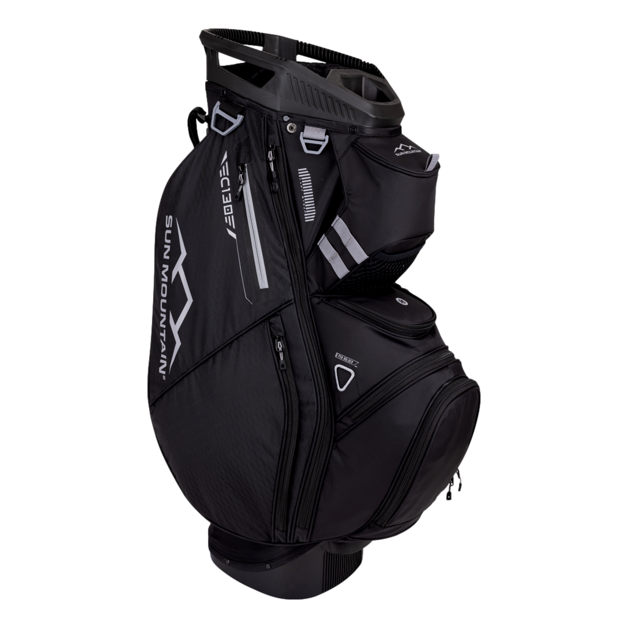Sun Mountain C130 Cart Bag