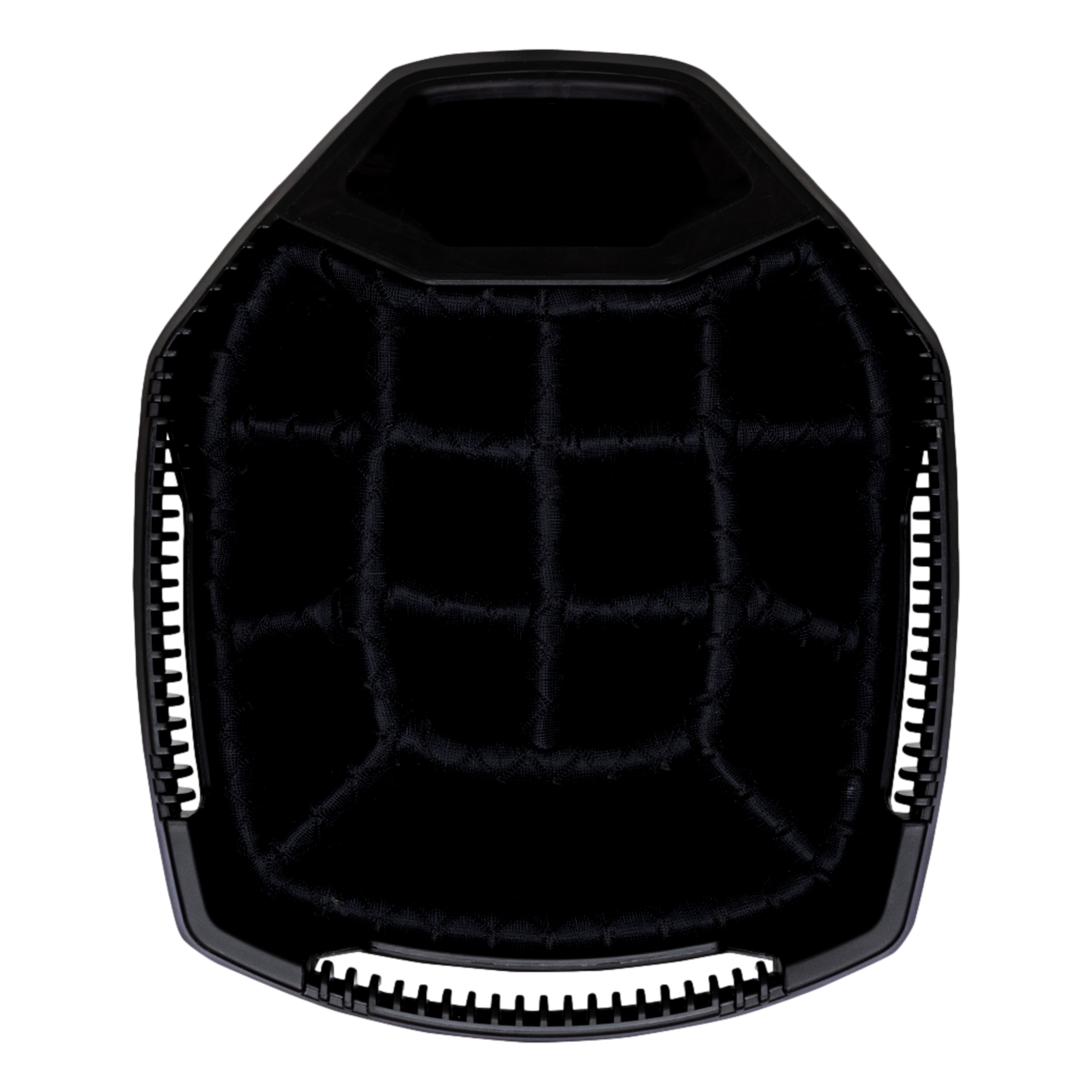 CT - C130 Cart Bag 25