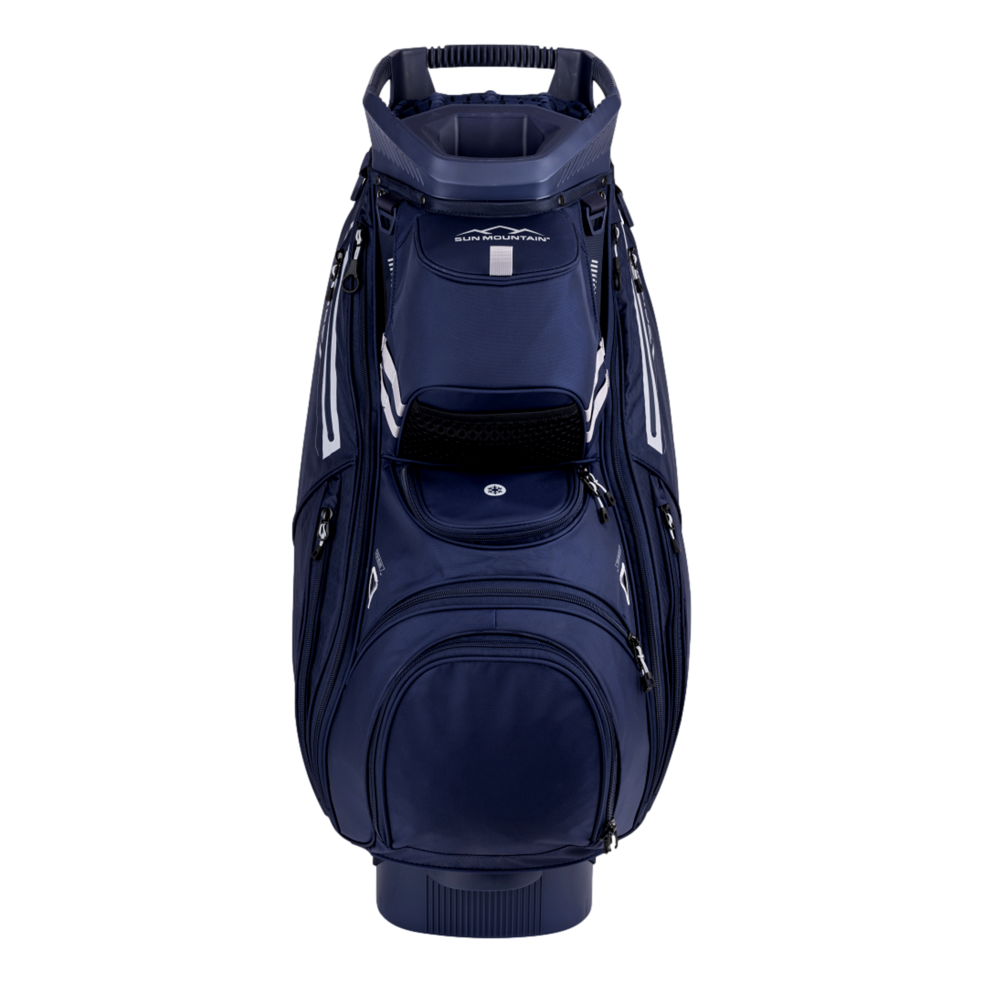 CT - C130 Golf Cart Bag 25
