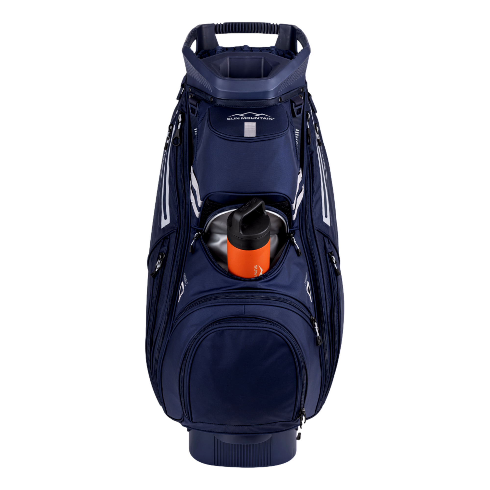 CT - C130 Golf Cart Bag 25