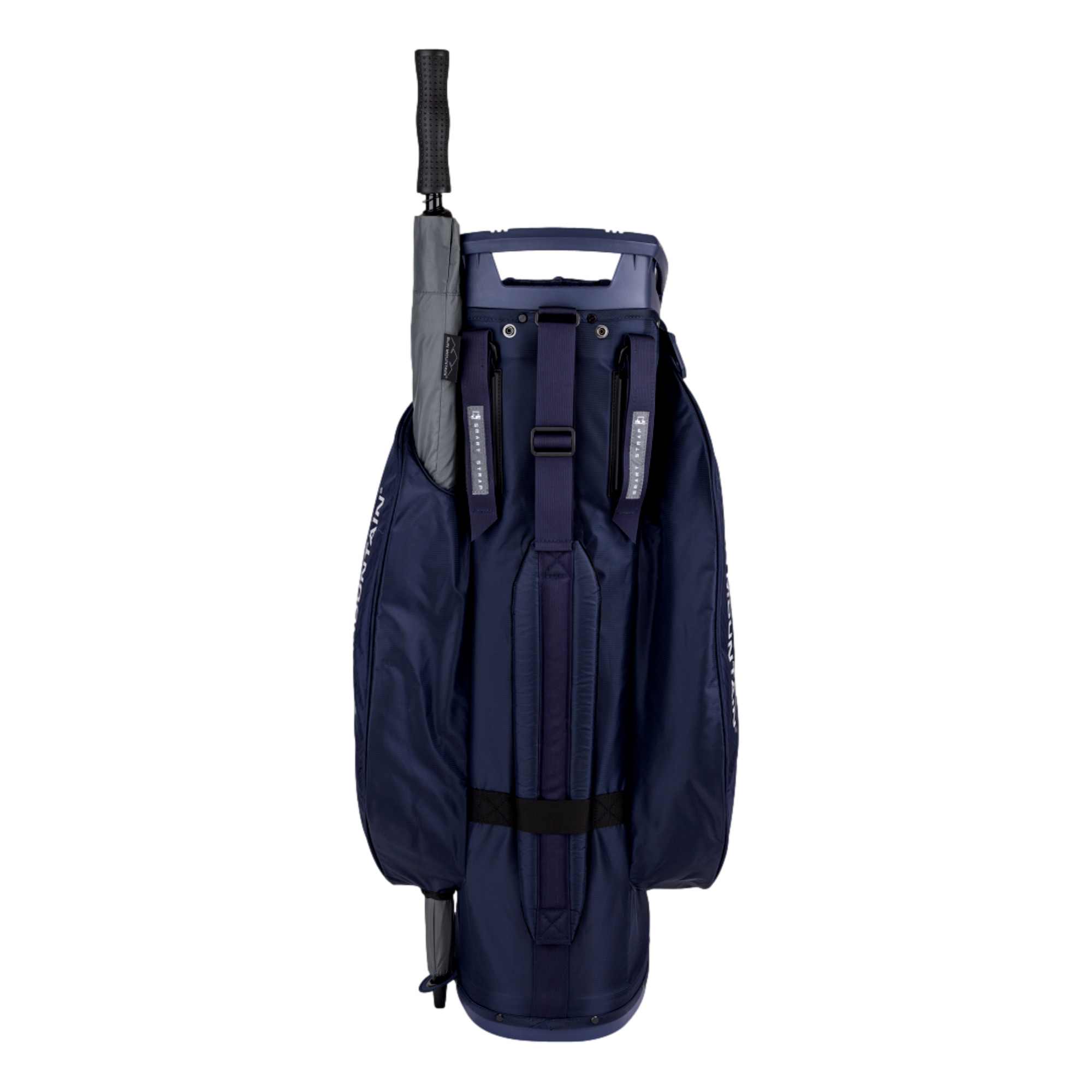 CT - C130 Golf Cart Bag 25