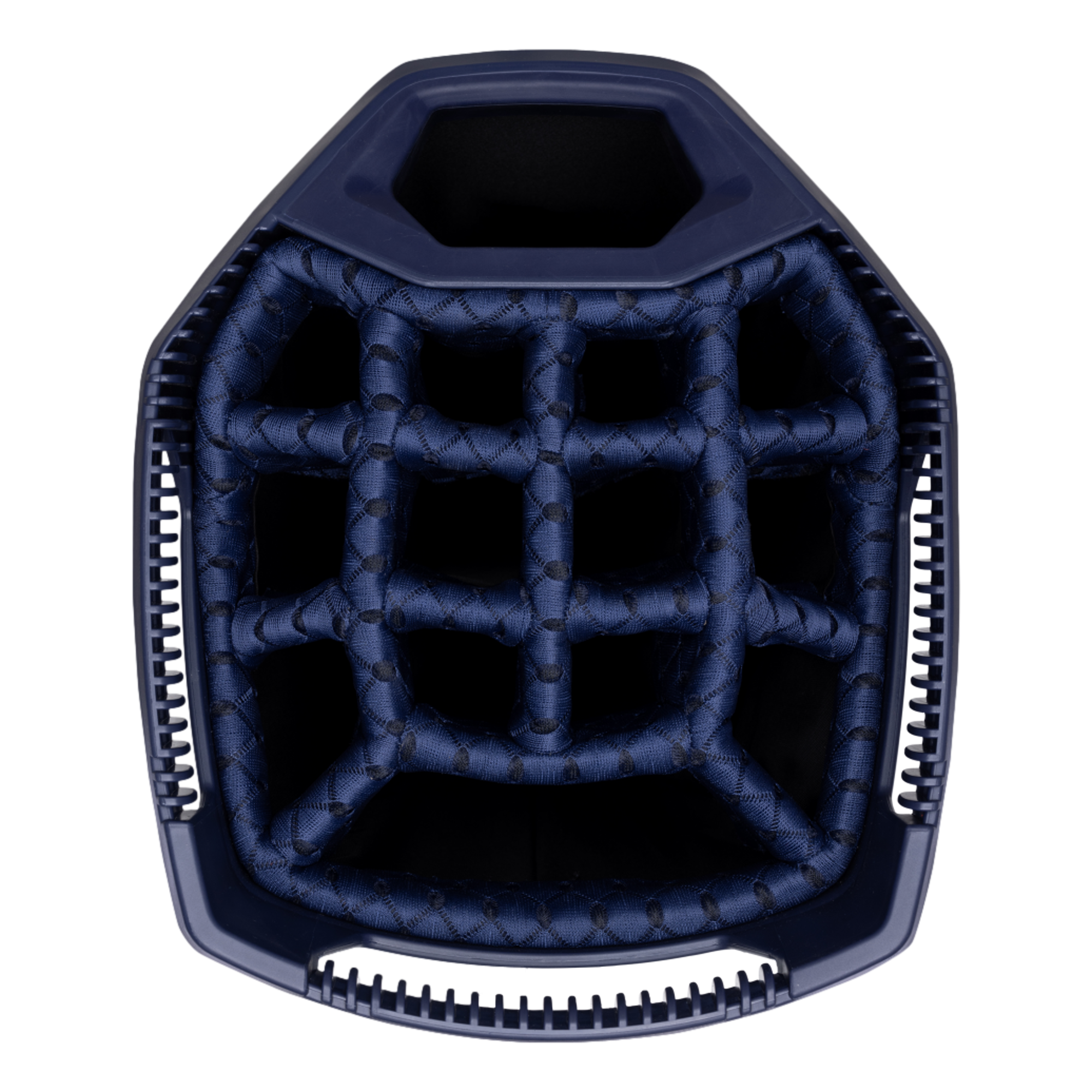 CT - C130 Golf Cart Bag 25