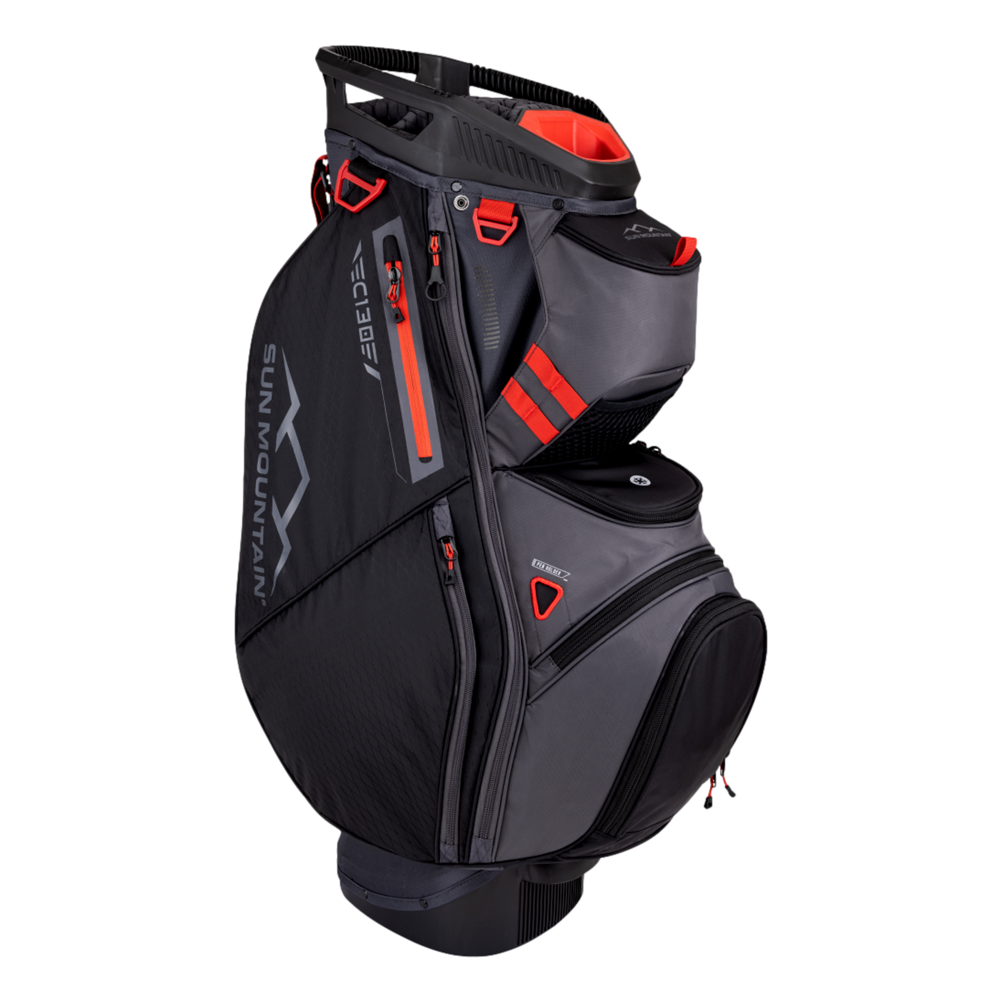 C130 Golf Cart Bag 2025