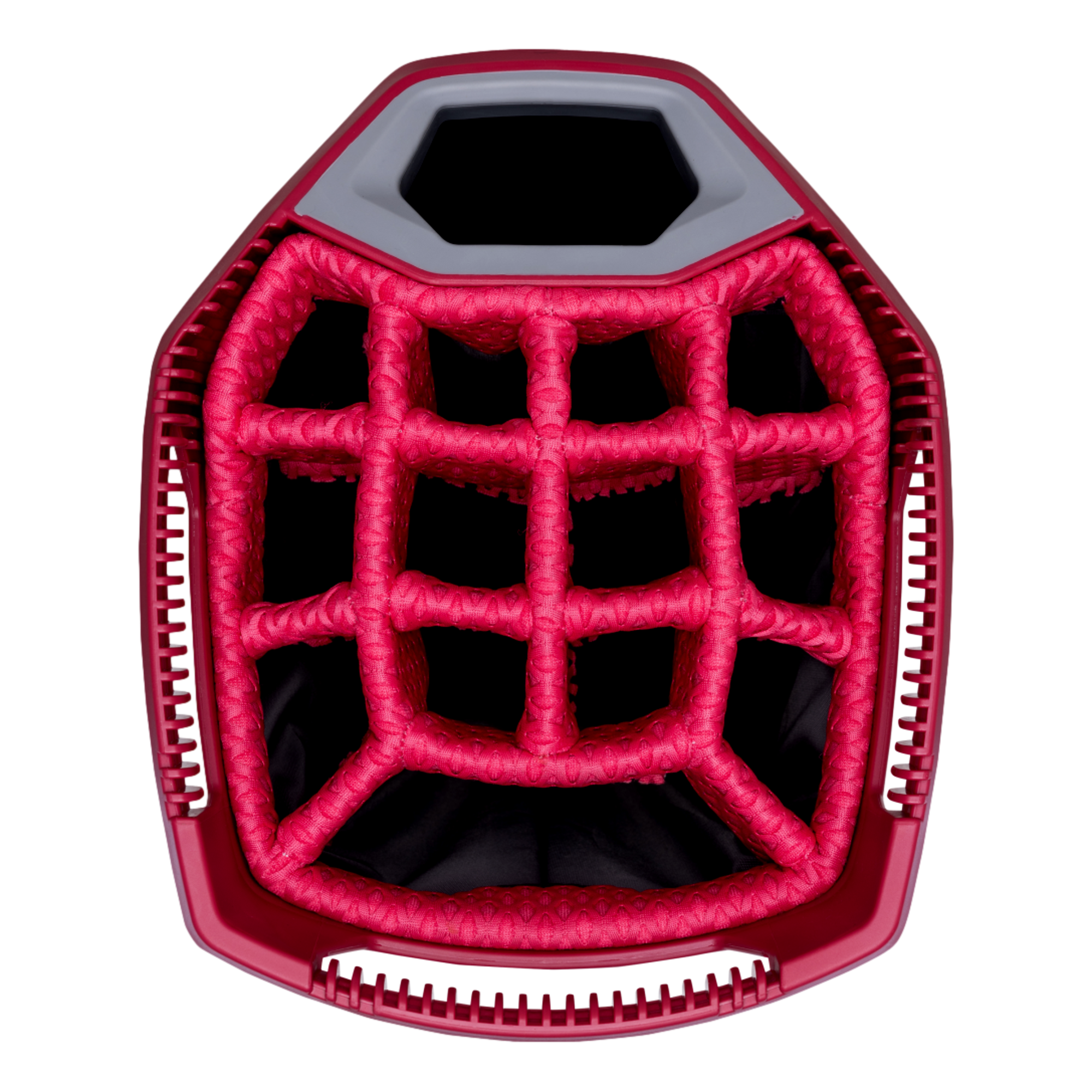 Sun Mountain 2025 Diva Golf Cart Bag