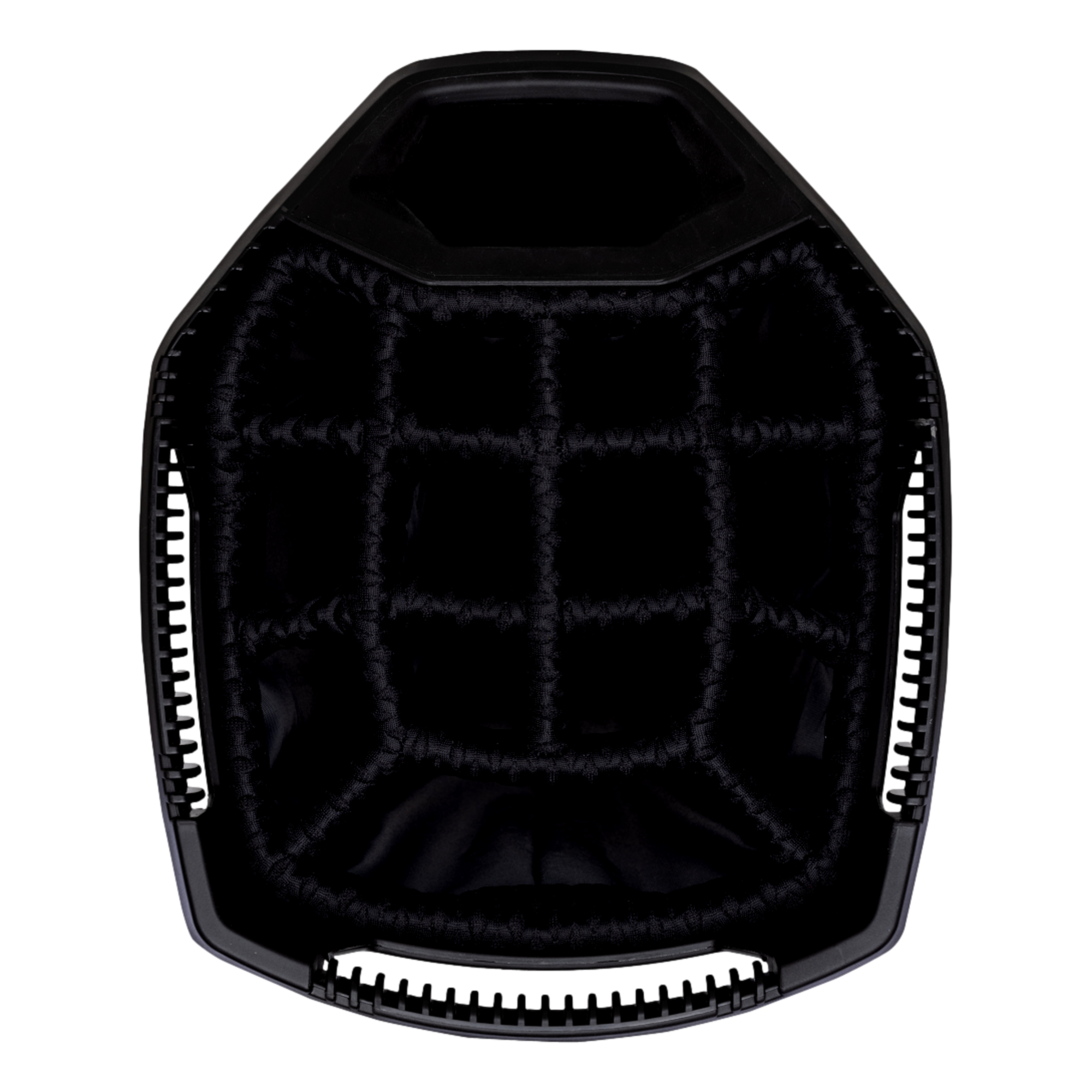 CT - Diva Cart Bag 25