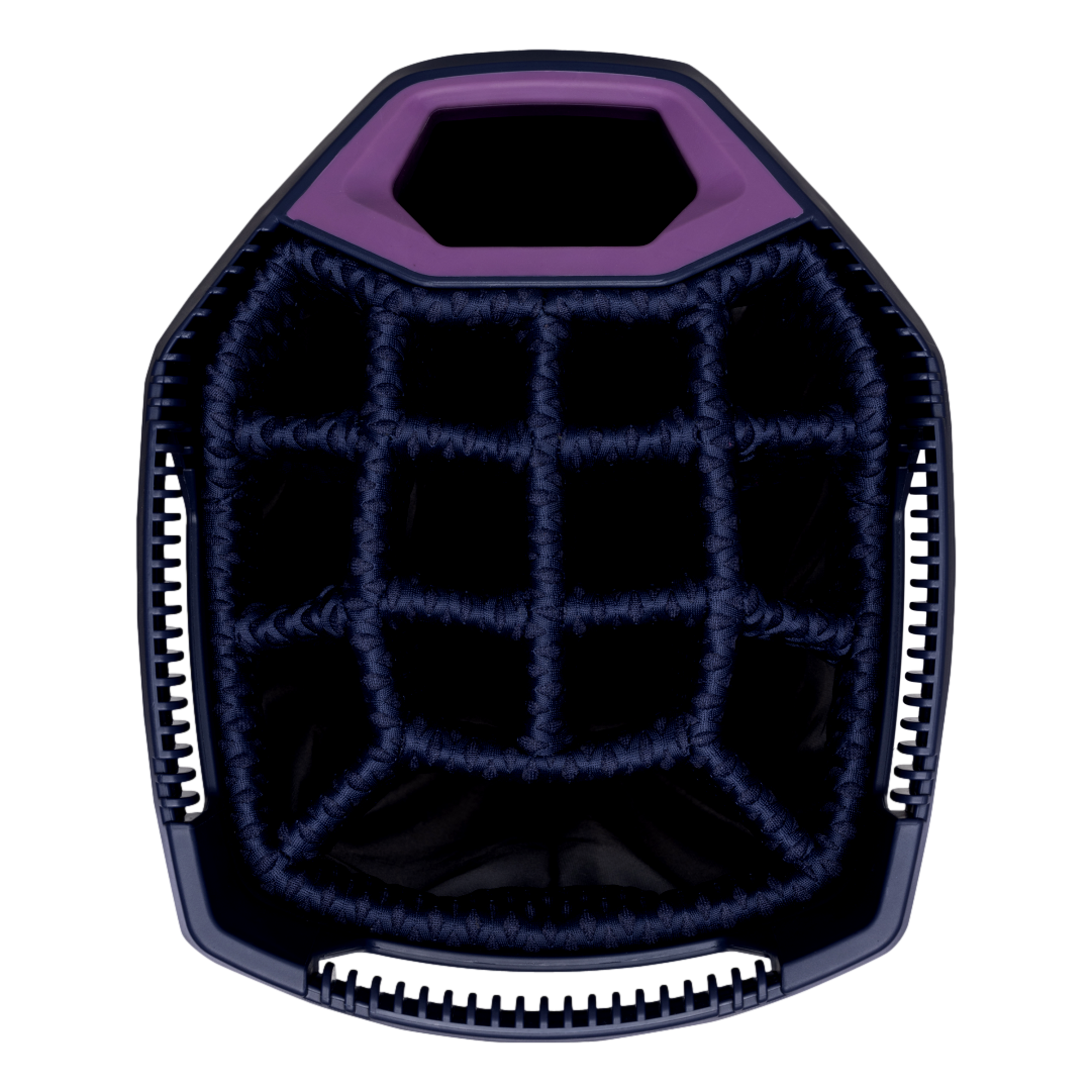 Sun Mountain 2025 Diva Golf Cart Bag