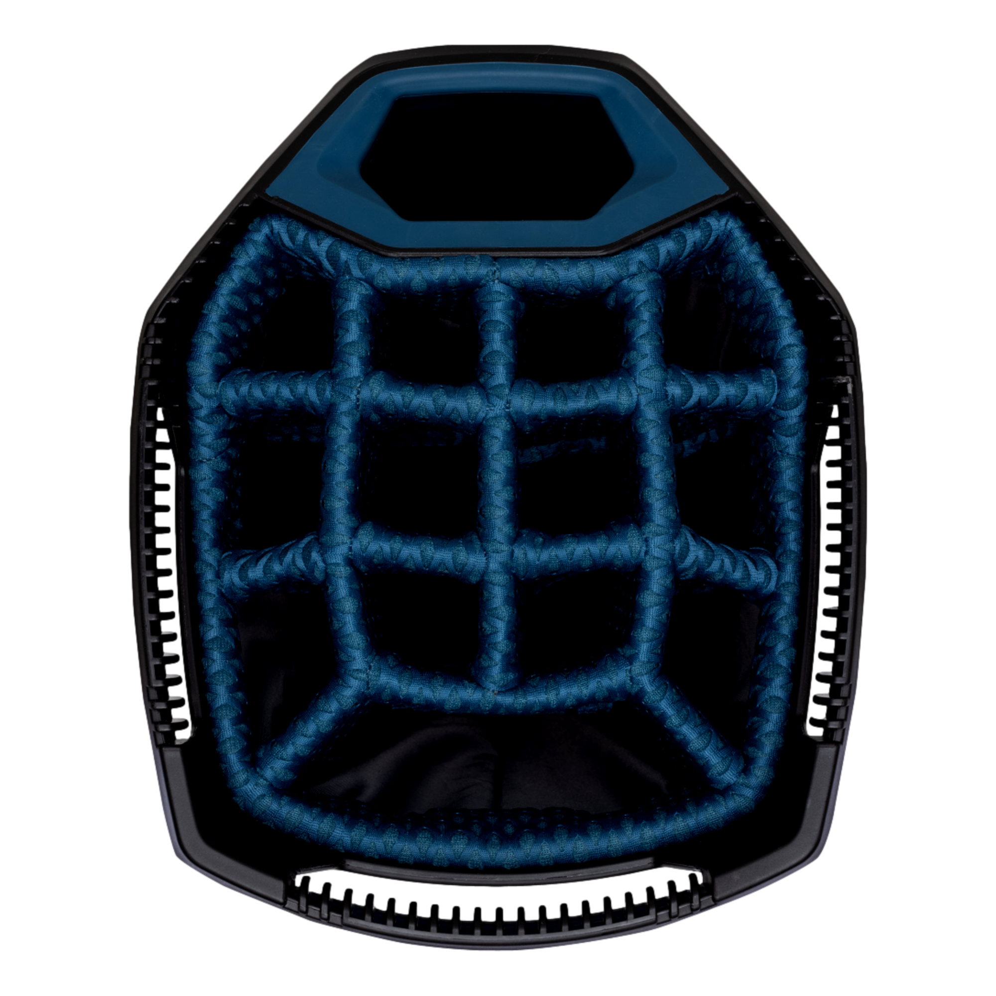 Sun Mountain 2025 Diva Golf Cart Bag