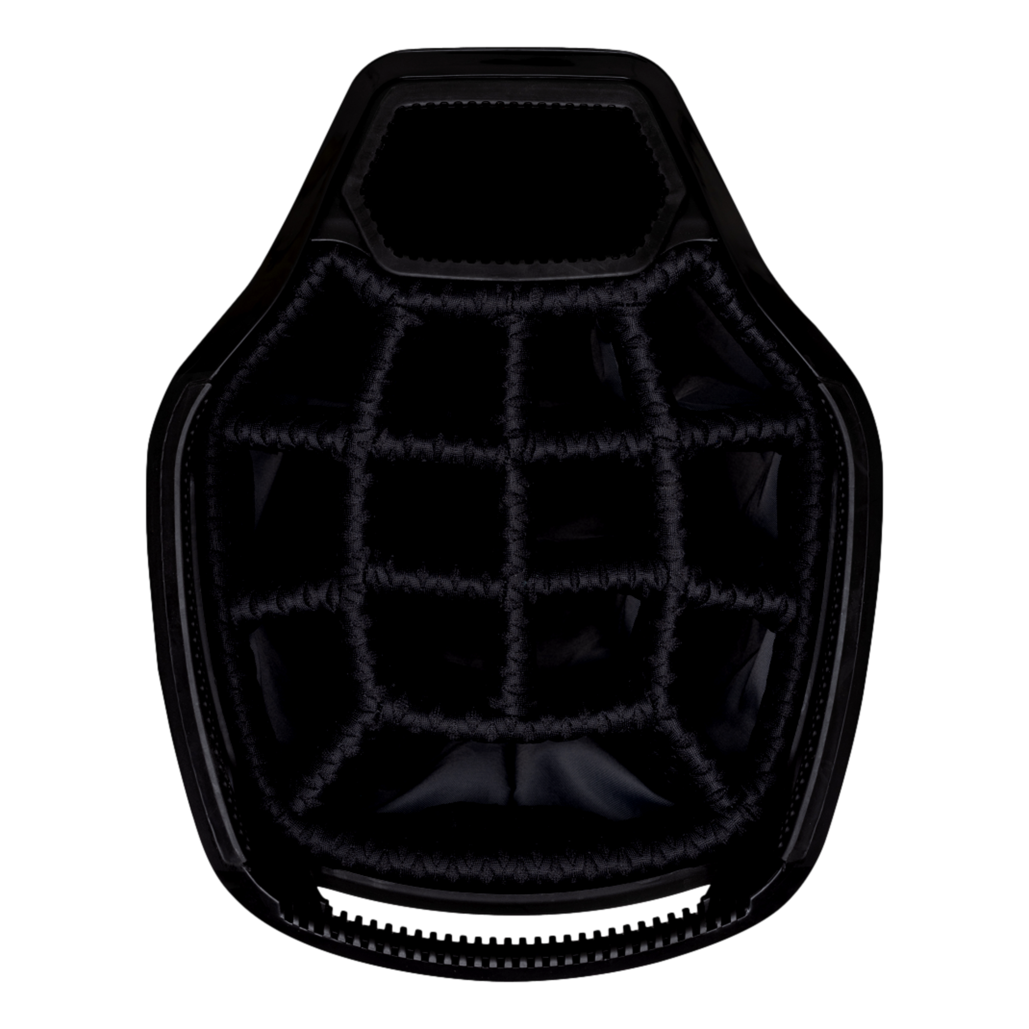 CT - Stellar Cart Bag 25
