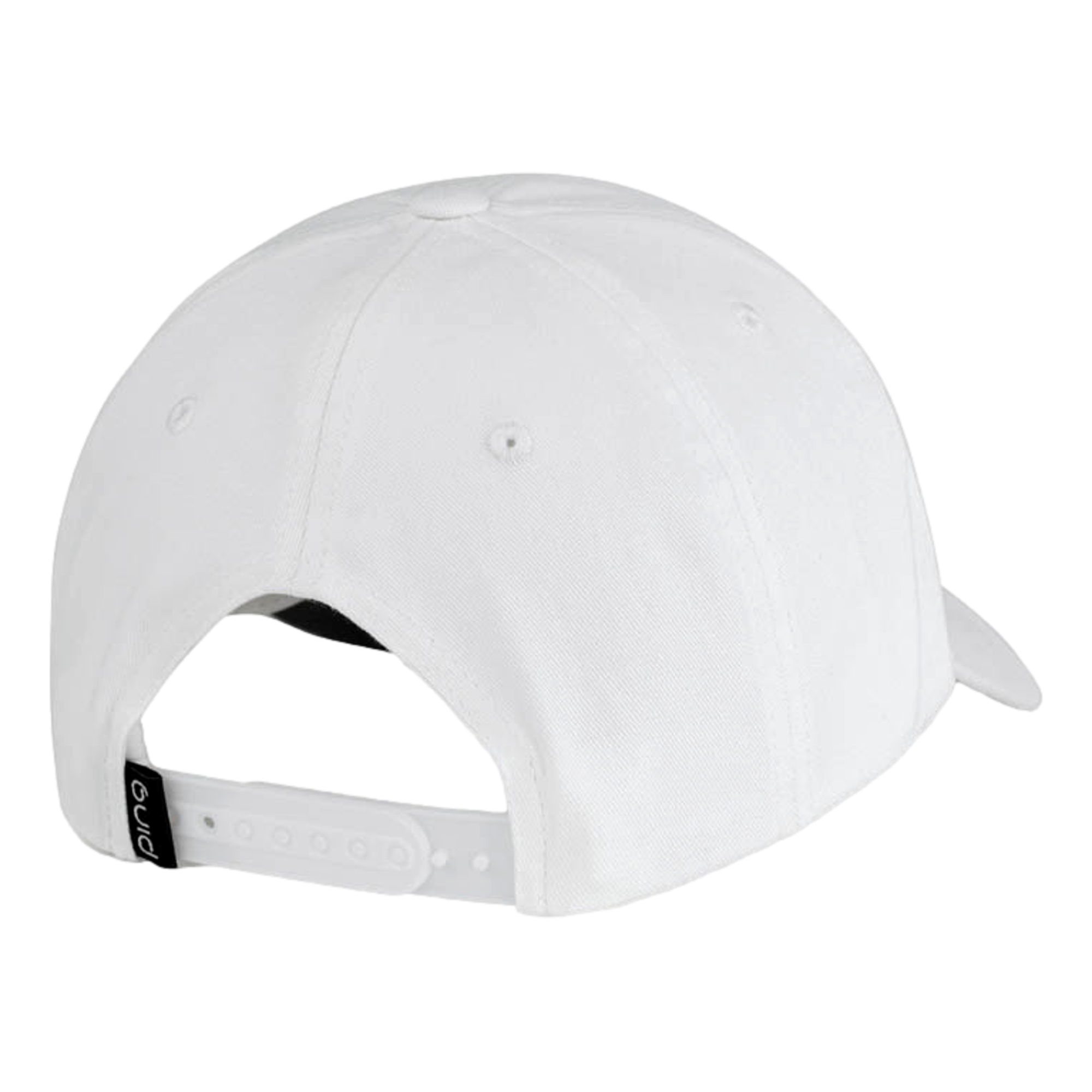 Ladies Heritage Hat