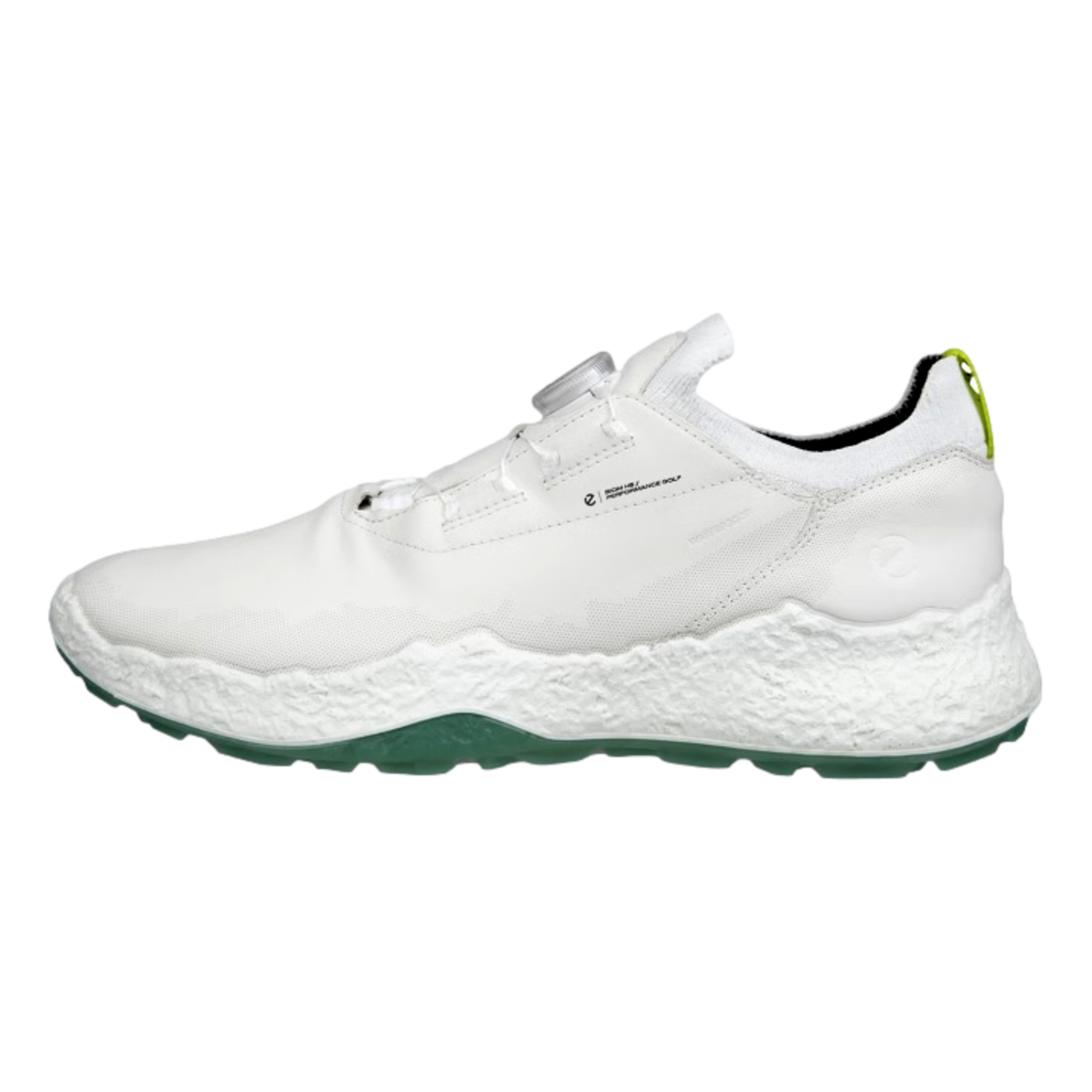 Biom H5 Boa Men's Golf Shoe