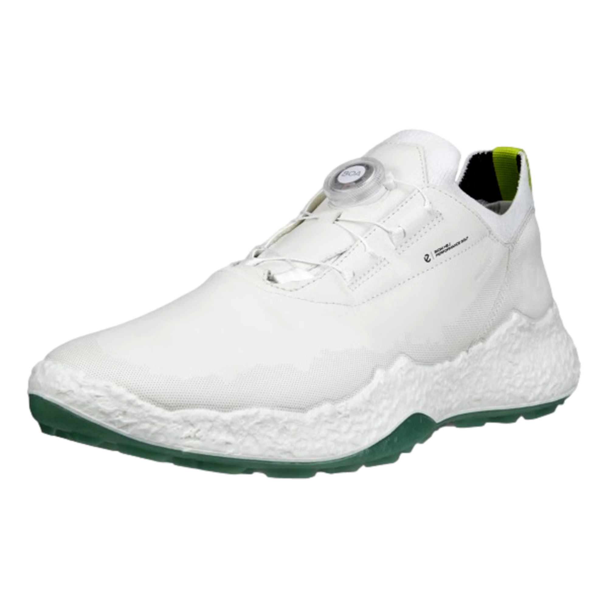 Biom H5 Boa Men's Golf Shoe