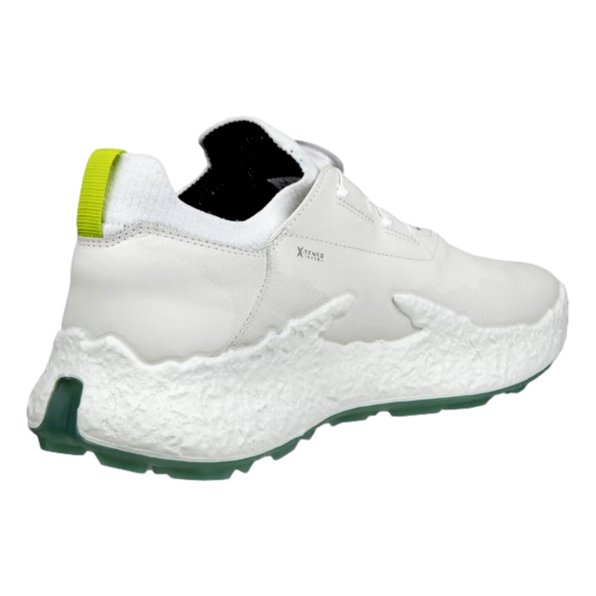 Biom H5 Boa Men's Golf Shoe