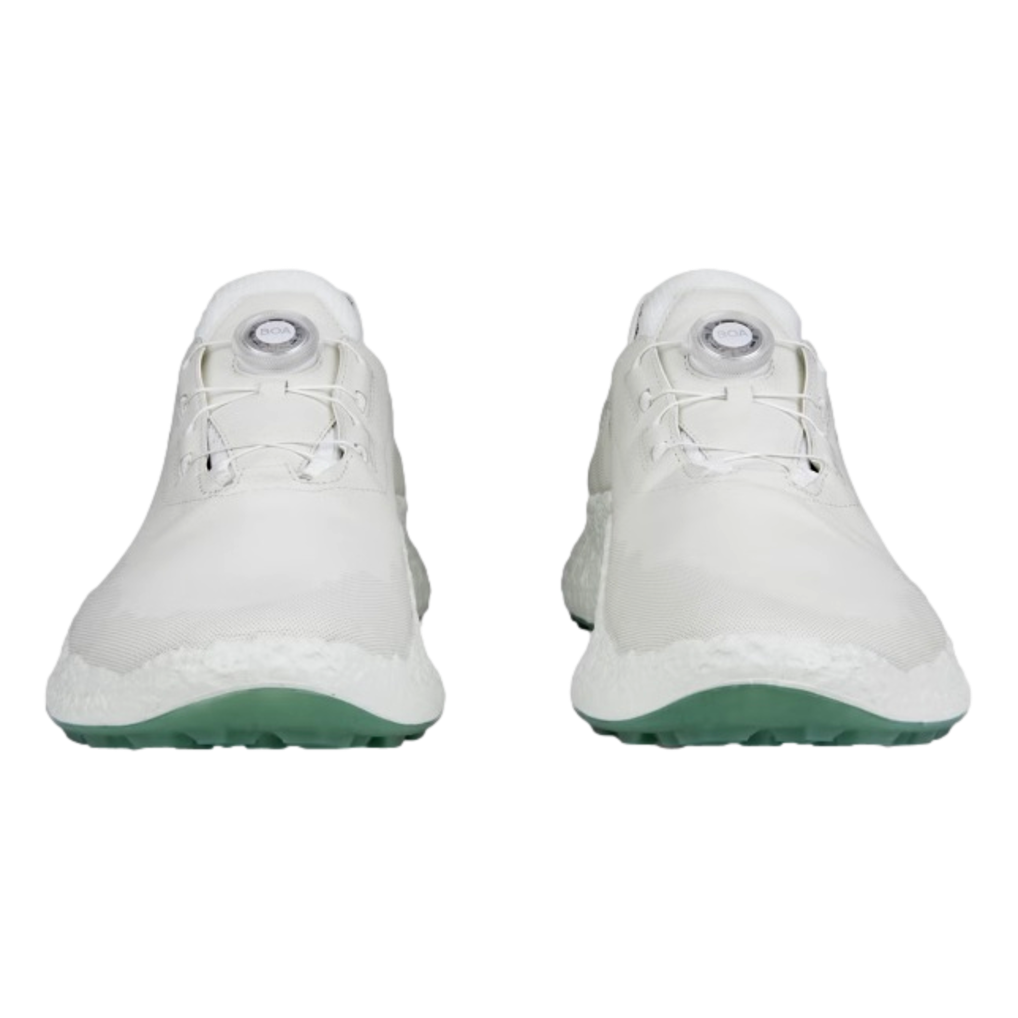 Biom H5 Boa Men's Golf Shoe