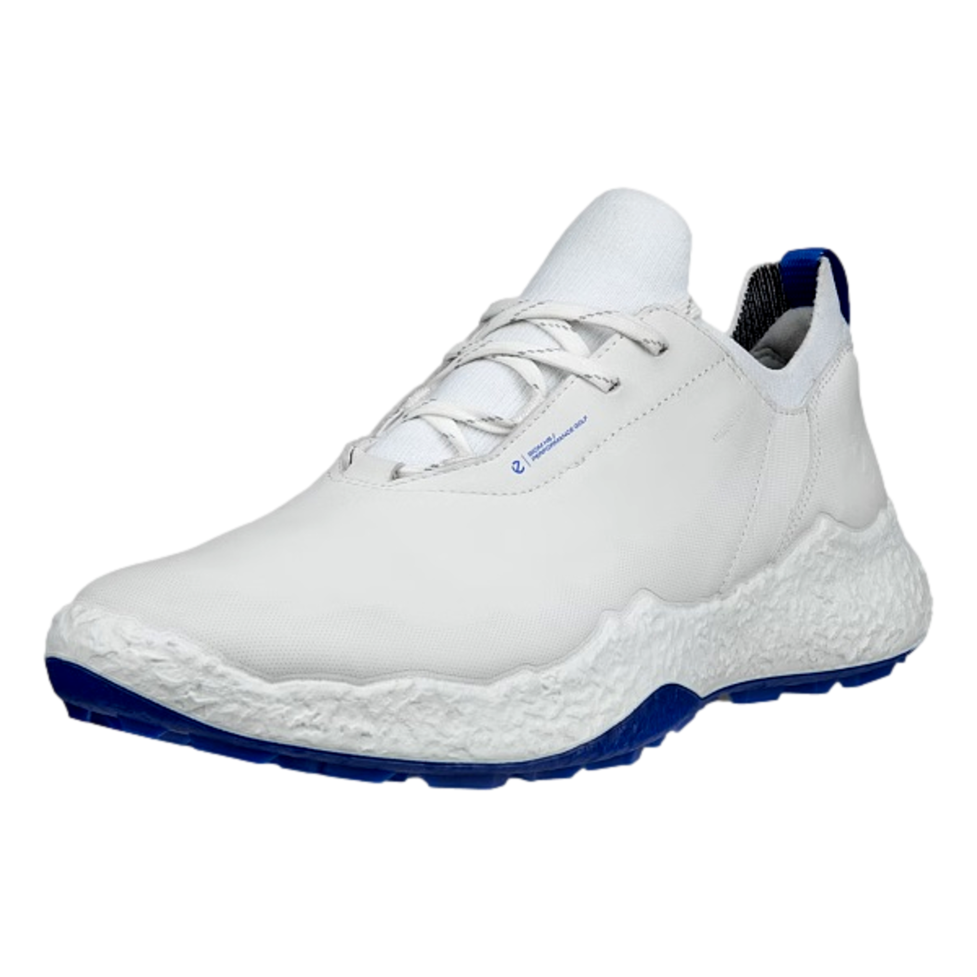 Biom H5 Men's Spikeless Golf Shoes