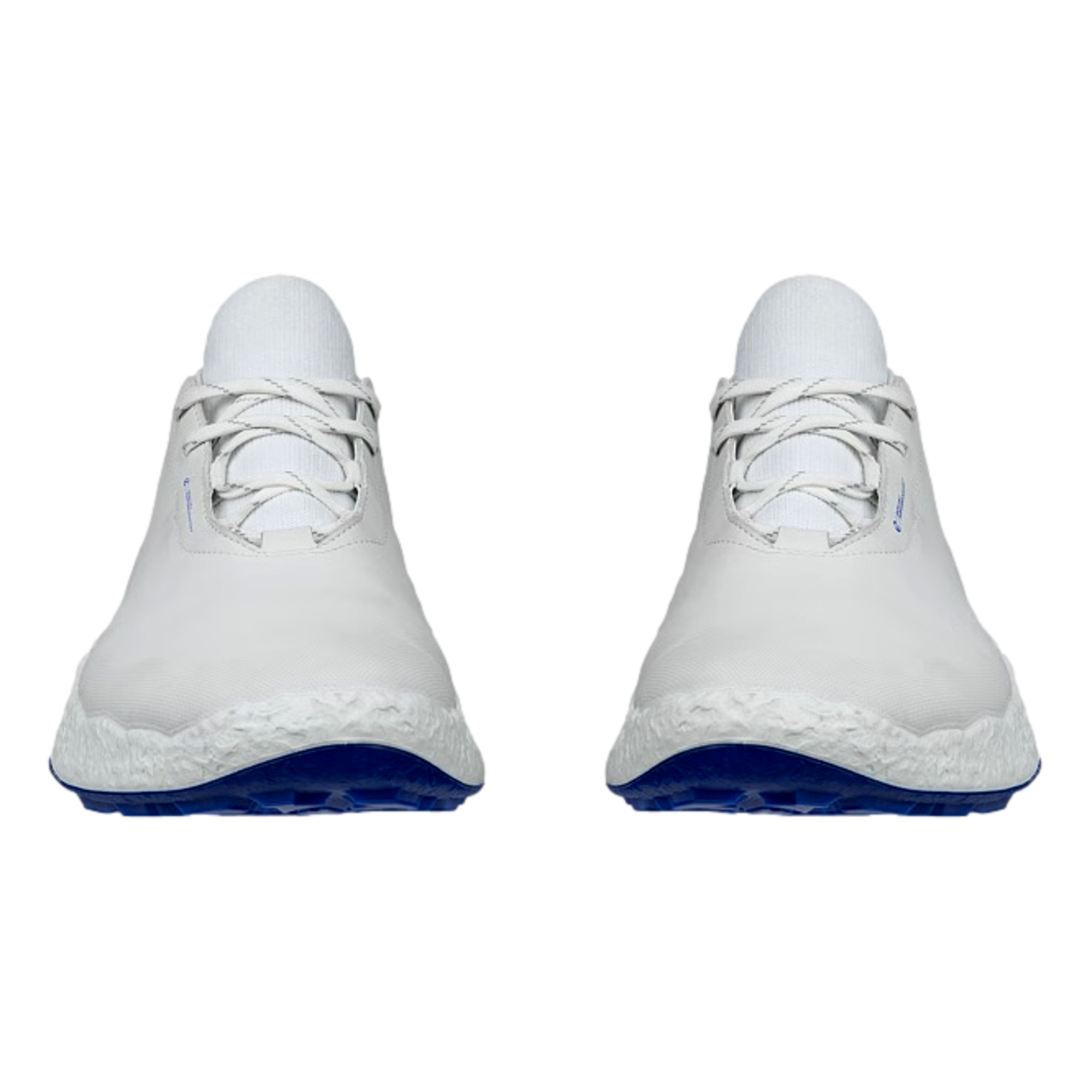 Biom H5 Men's Spikeless Golf Shoes