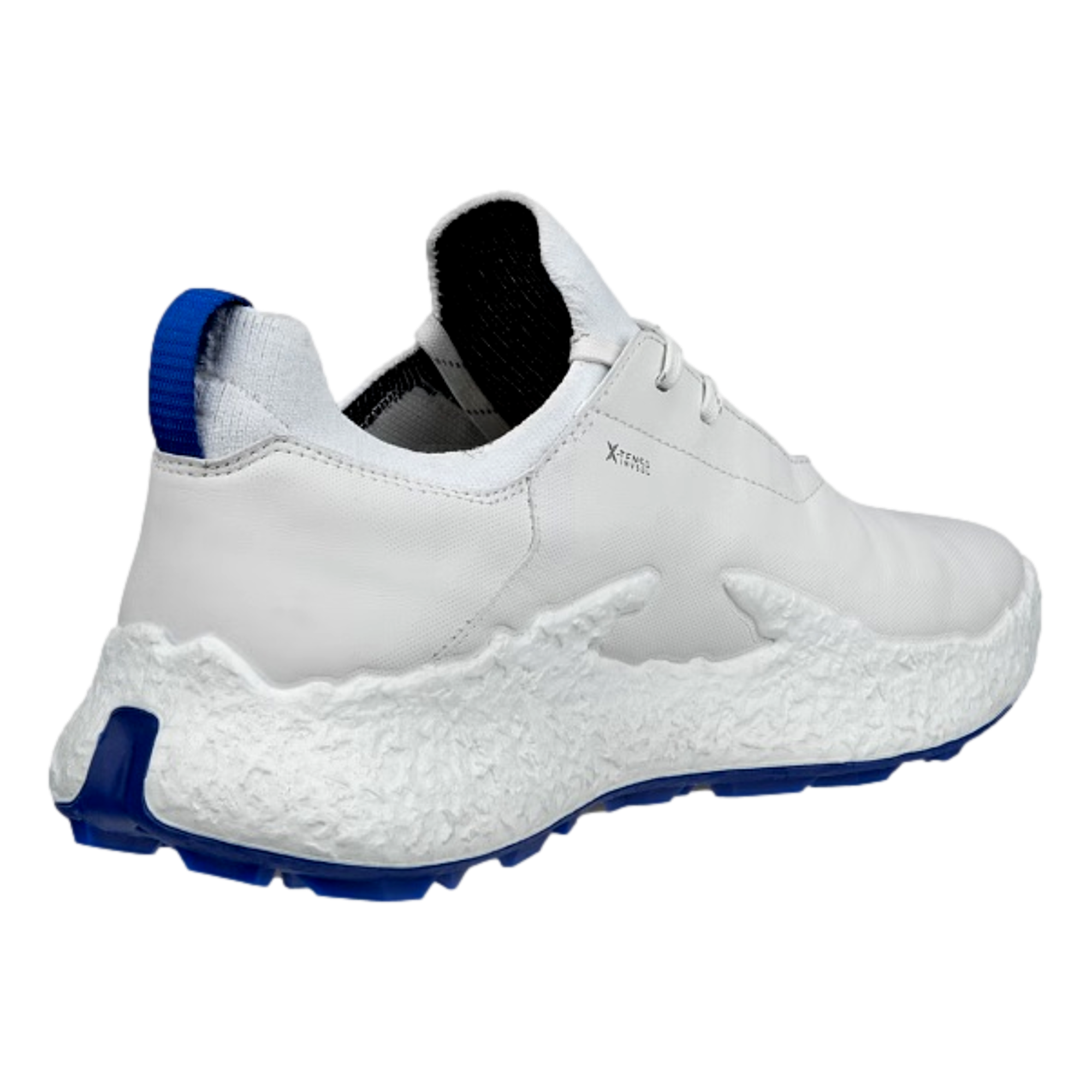 Biom H5 Men's Spikeless Golf Shoes