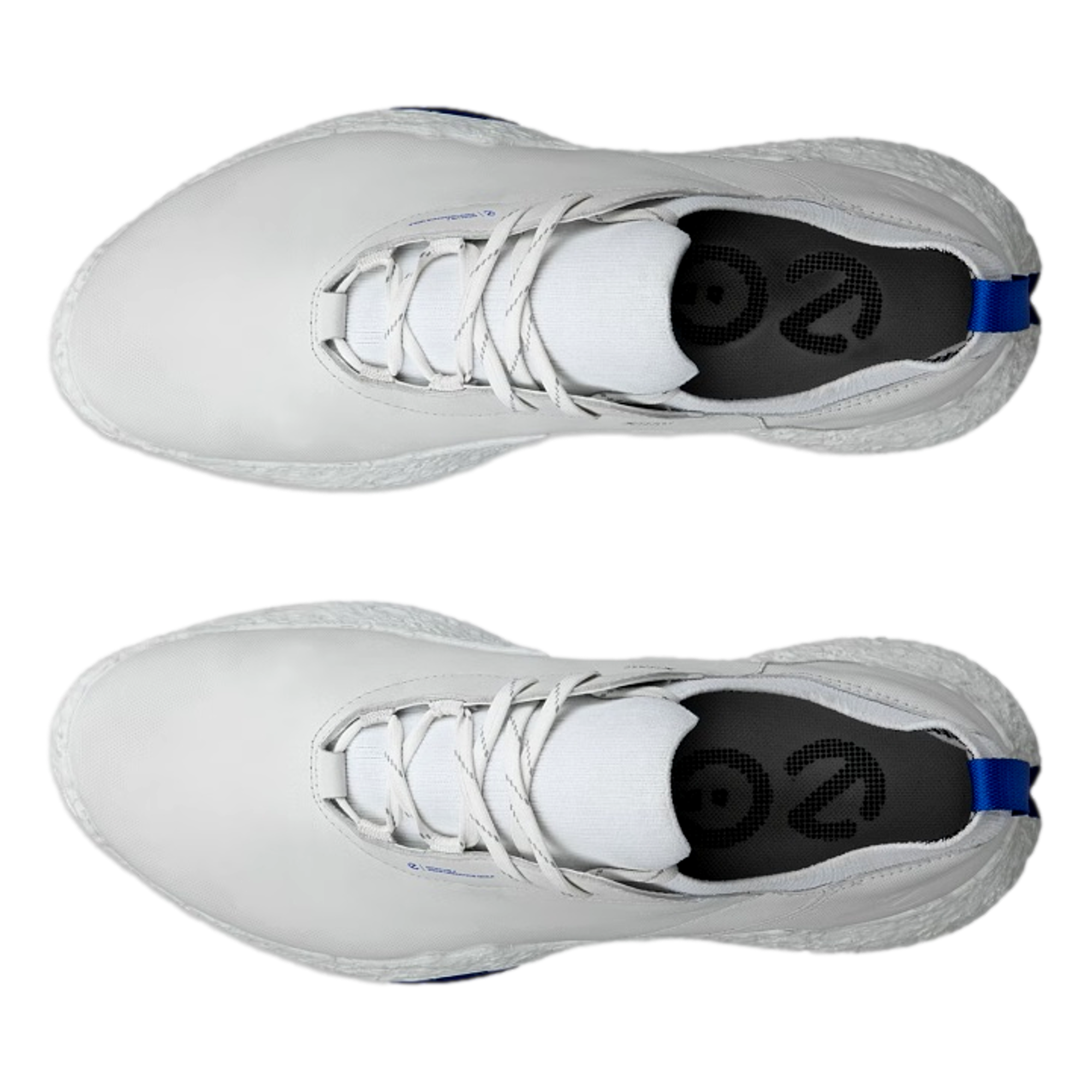 Biom H5 Men's Spikeless Golf Shoes