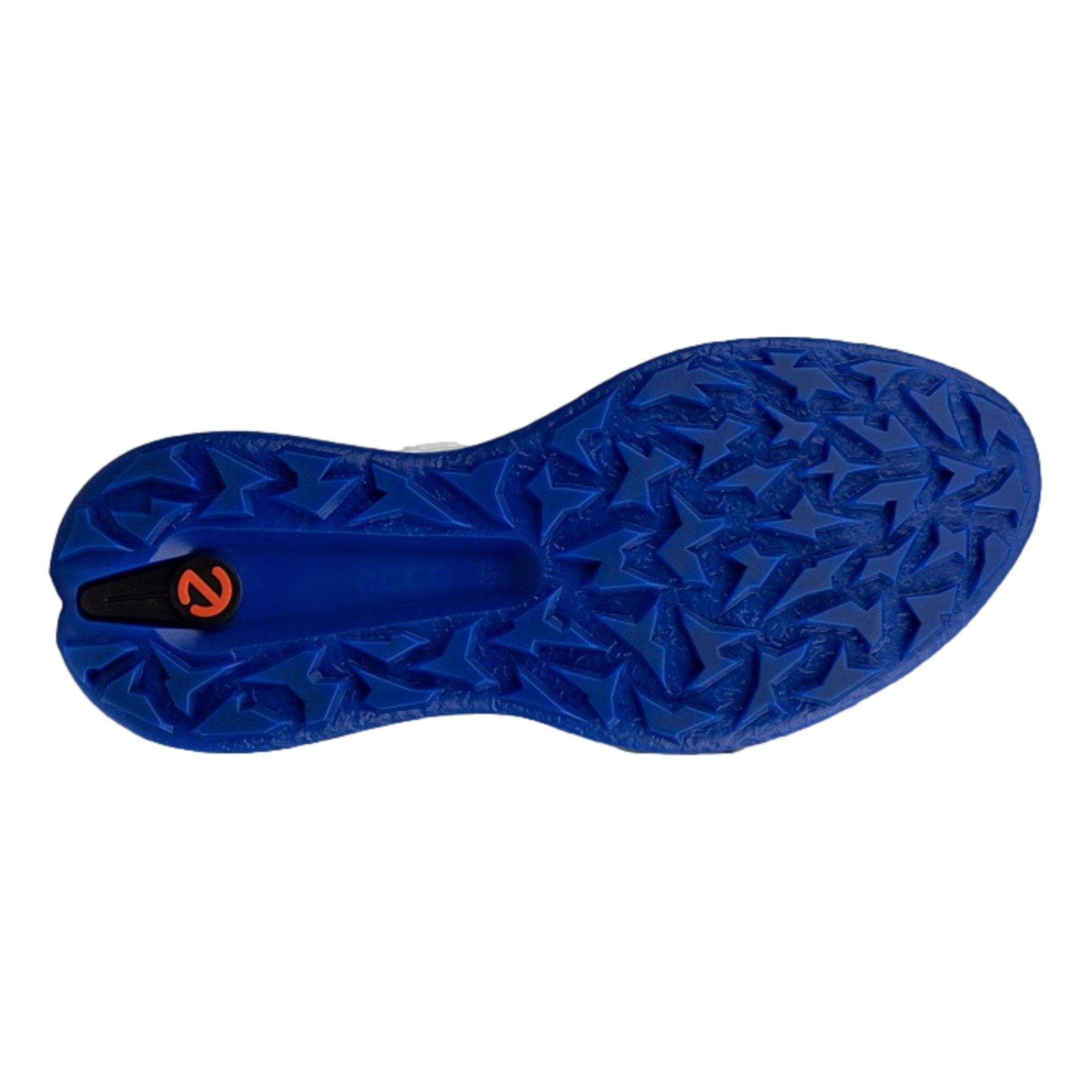 Biom H5 Men's Spikeless Golf Shoes