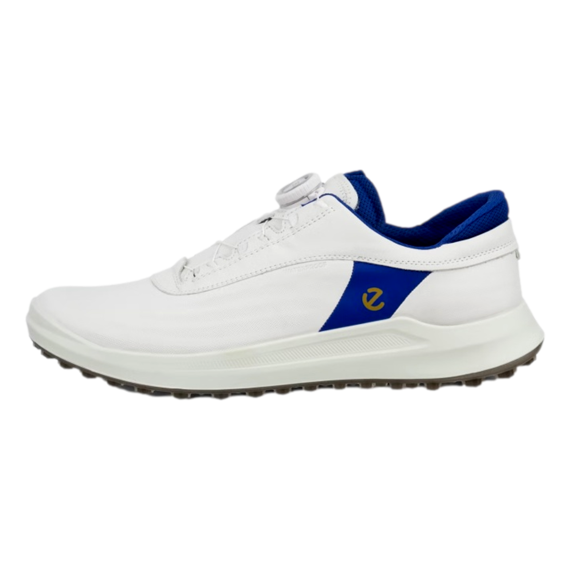 Men's Leather Golf Shoe | PGA TOUR Superstore