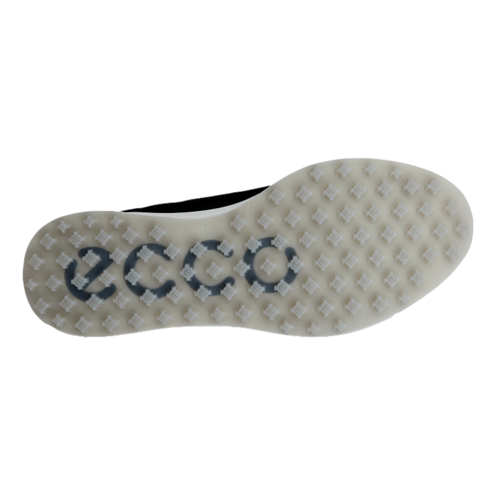 S-Casual Men's Spikeless Golf Shoes