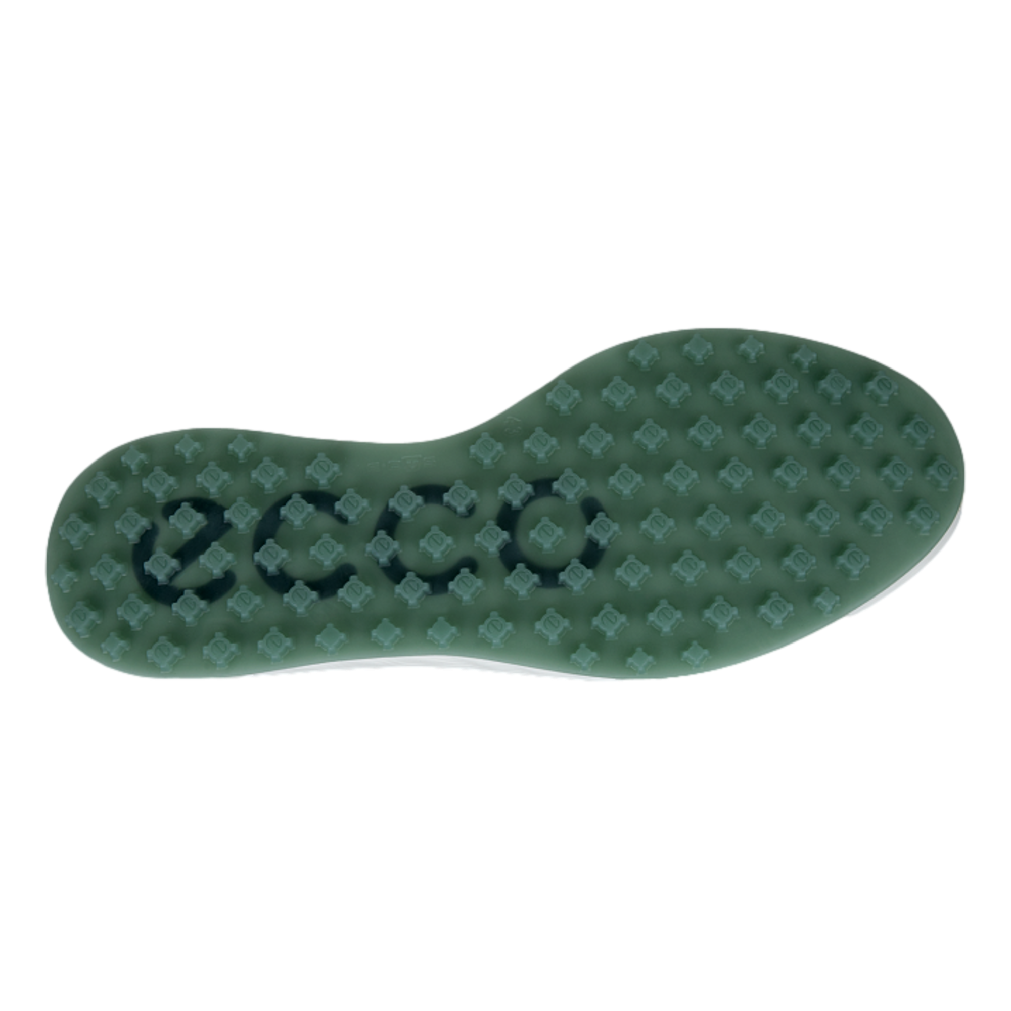 S-Casual Men's Spikeless Golf Shoes