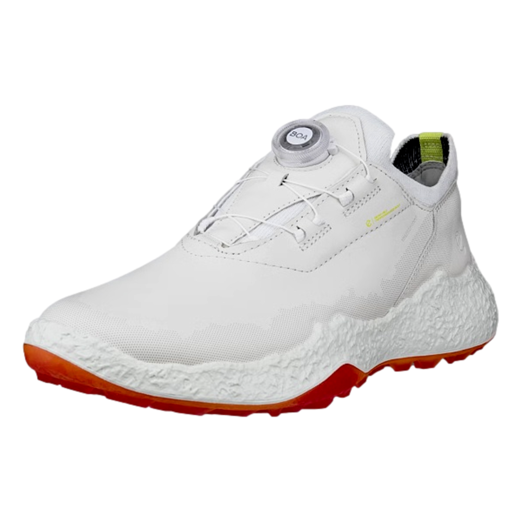 Biom H5 Boa Women's Golf Shoe