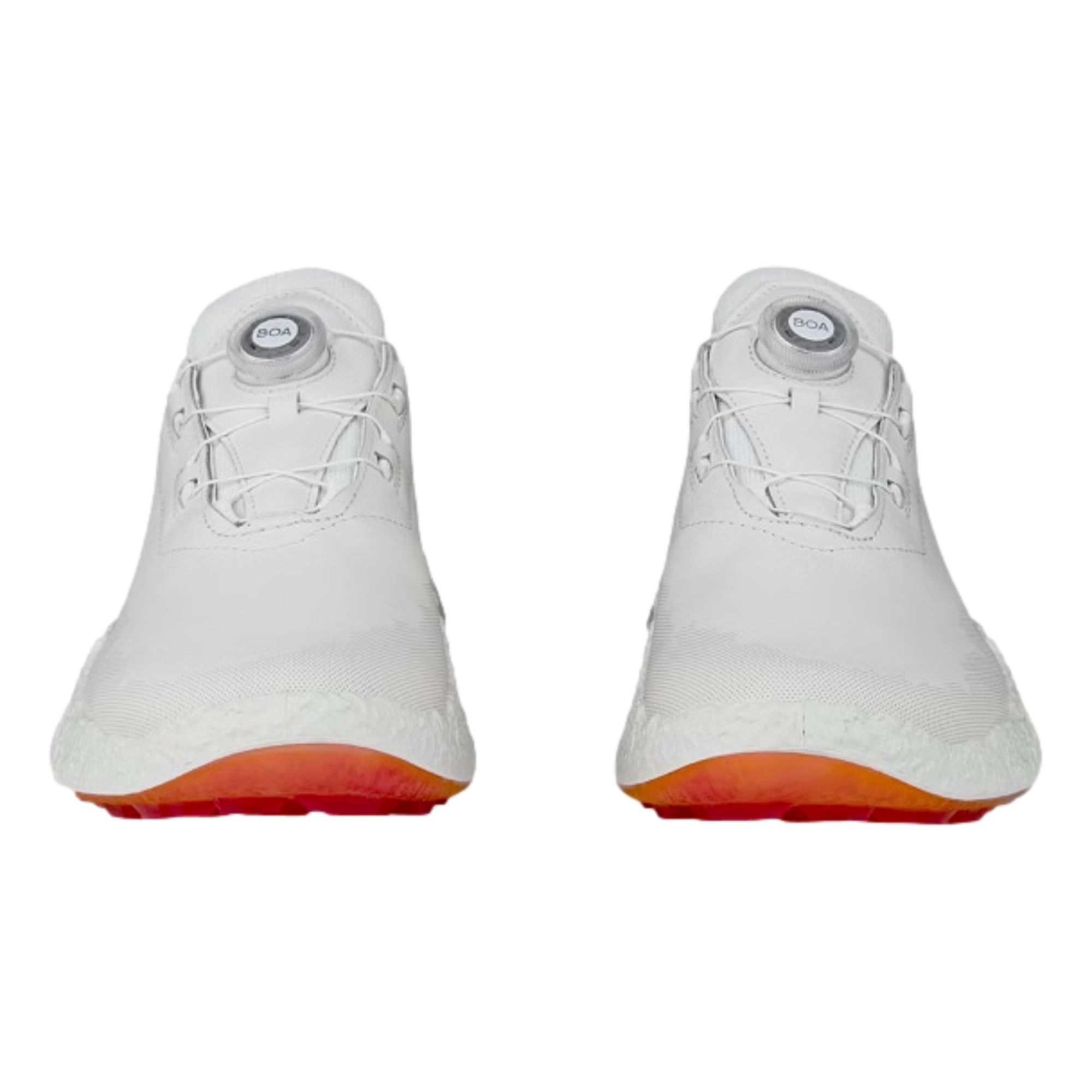 Biom H5 Boa Women's Golf Shoe