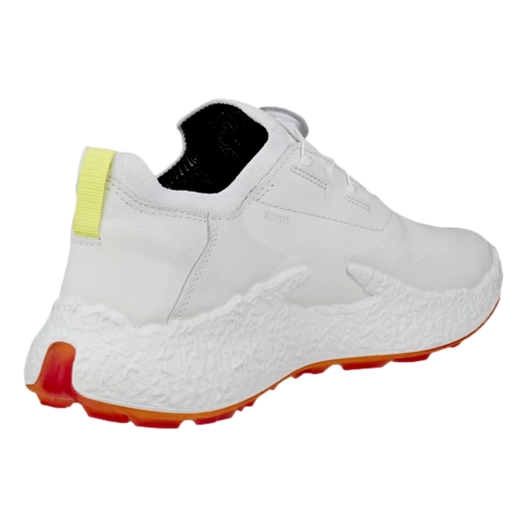 Biom H5 Boa Women's Golf Shoe