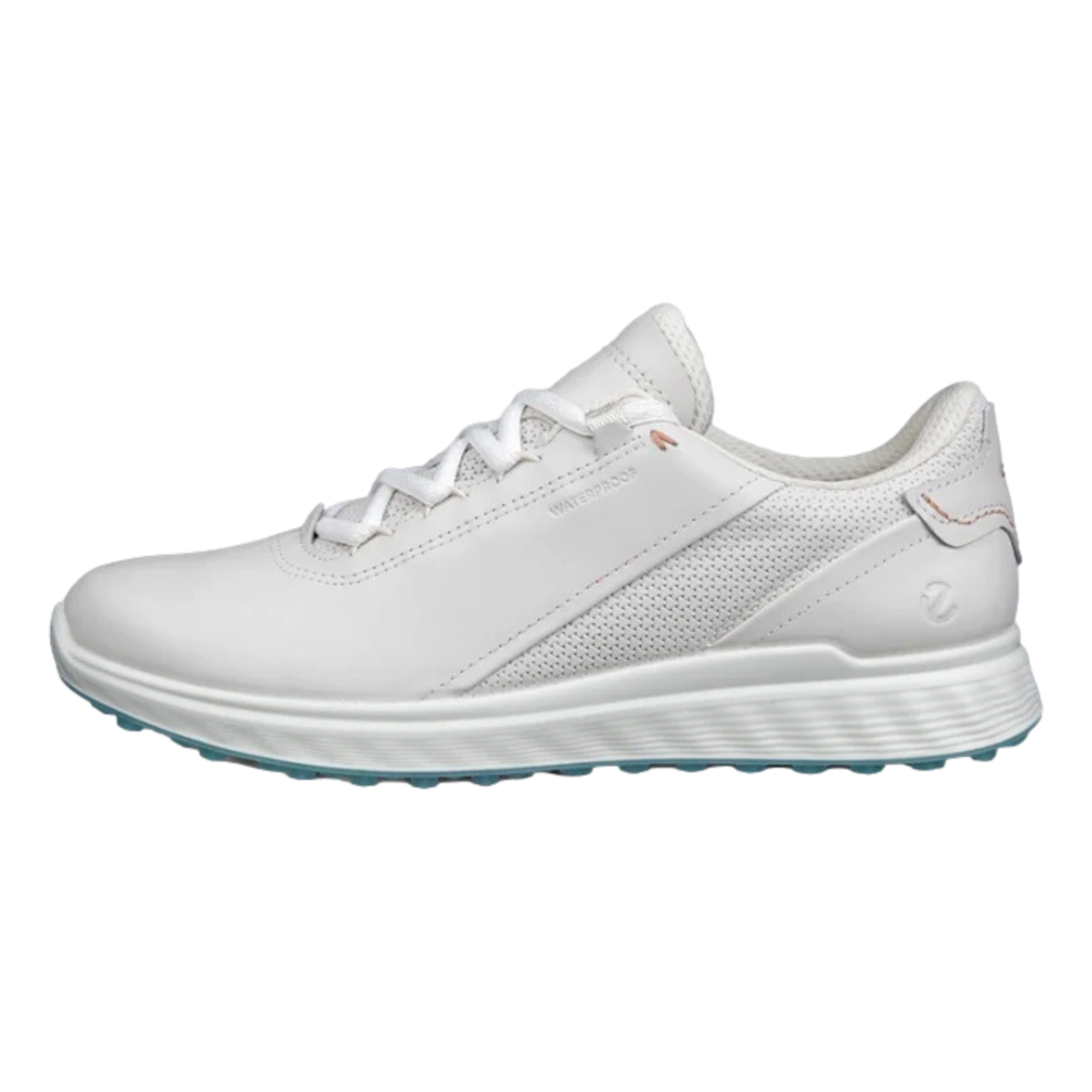 S Casual Women's Spikeless Golf Shoes | PGA TOUR Superstore