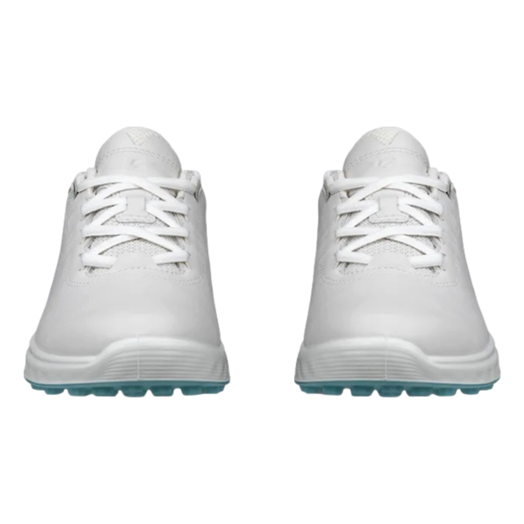 S-Casual Women's Spikeless Golf Shoes