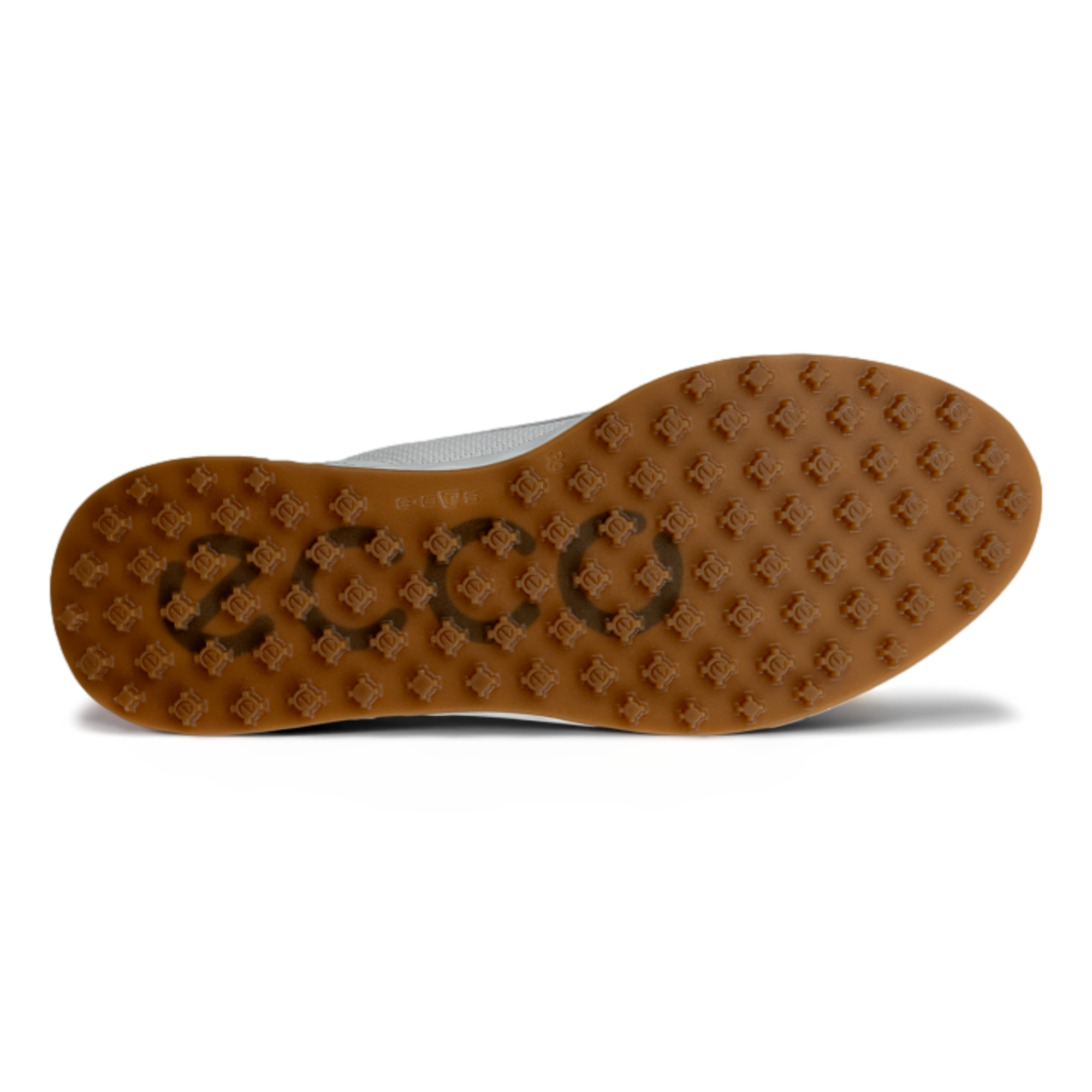 S-Casual Women's Spikeless Golf Shoes