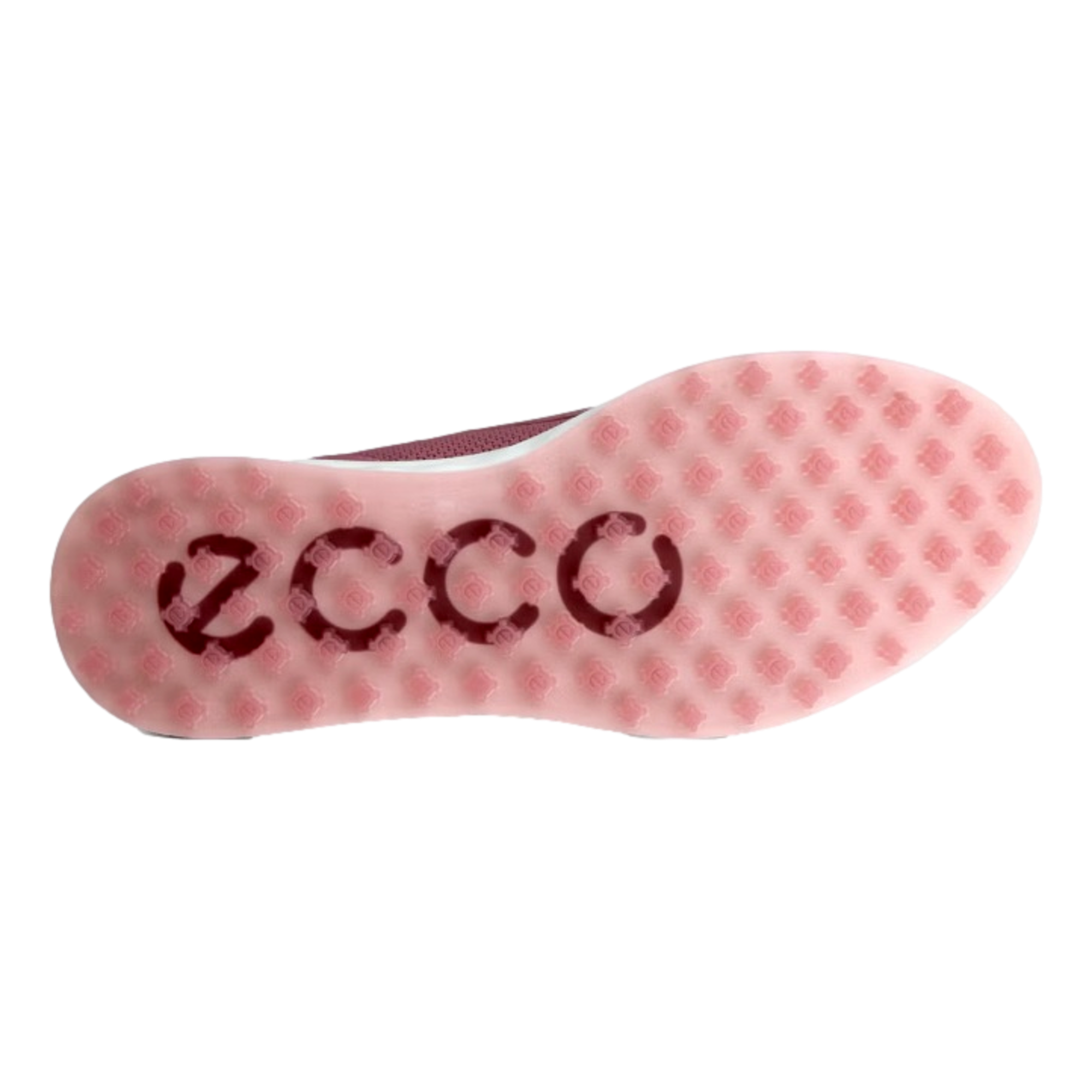 S-Casual Women's Spikeless Golf Shoes