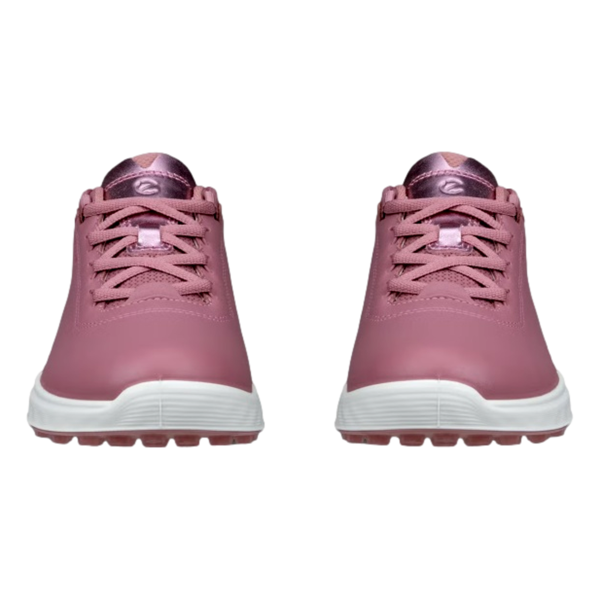 S-Casual Women's Spikeless Golf Shoes