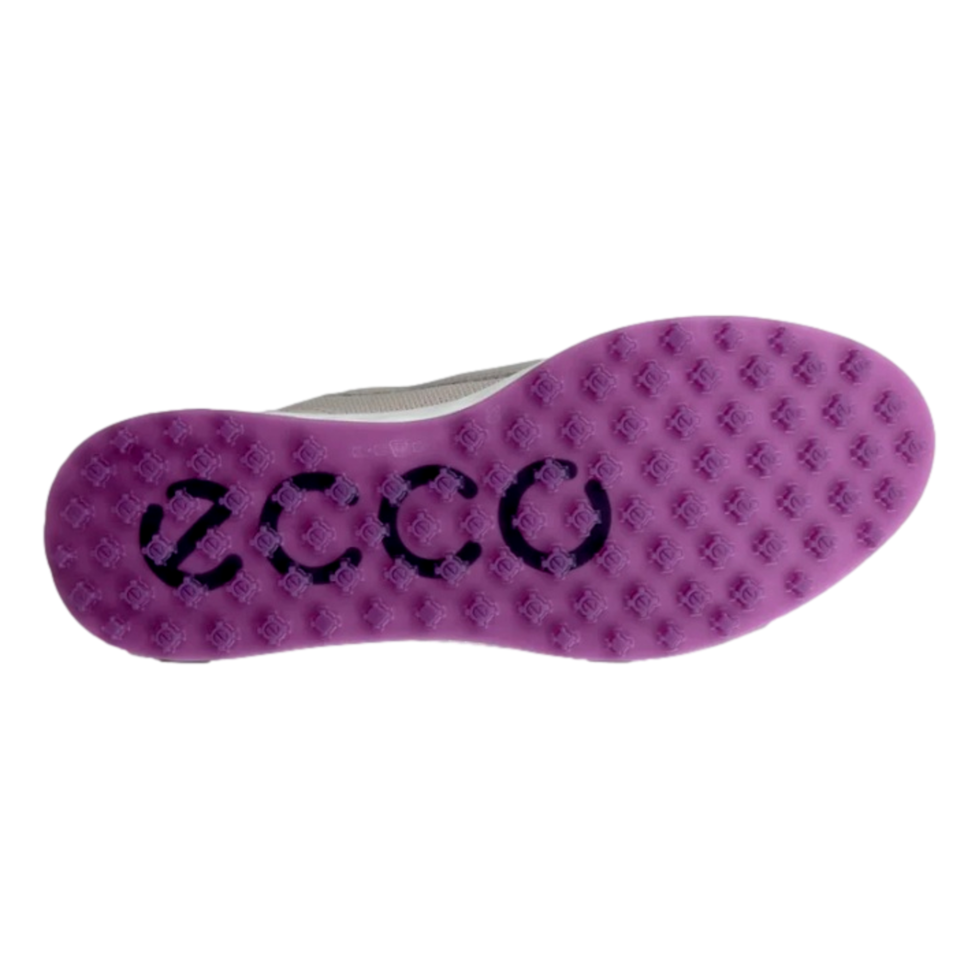 S-Casual Women's Spikeless Golf Shoes