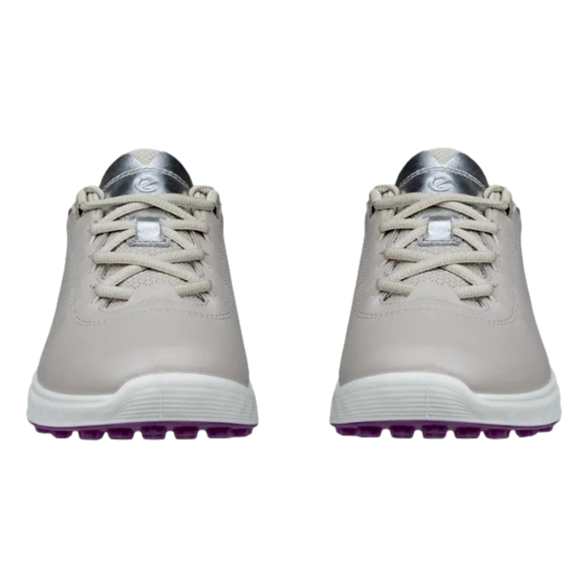 S-Casual Women's Spikeless Golf Shoes