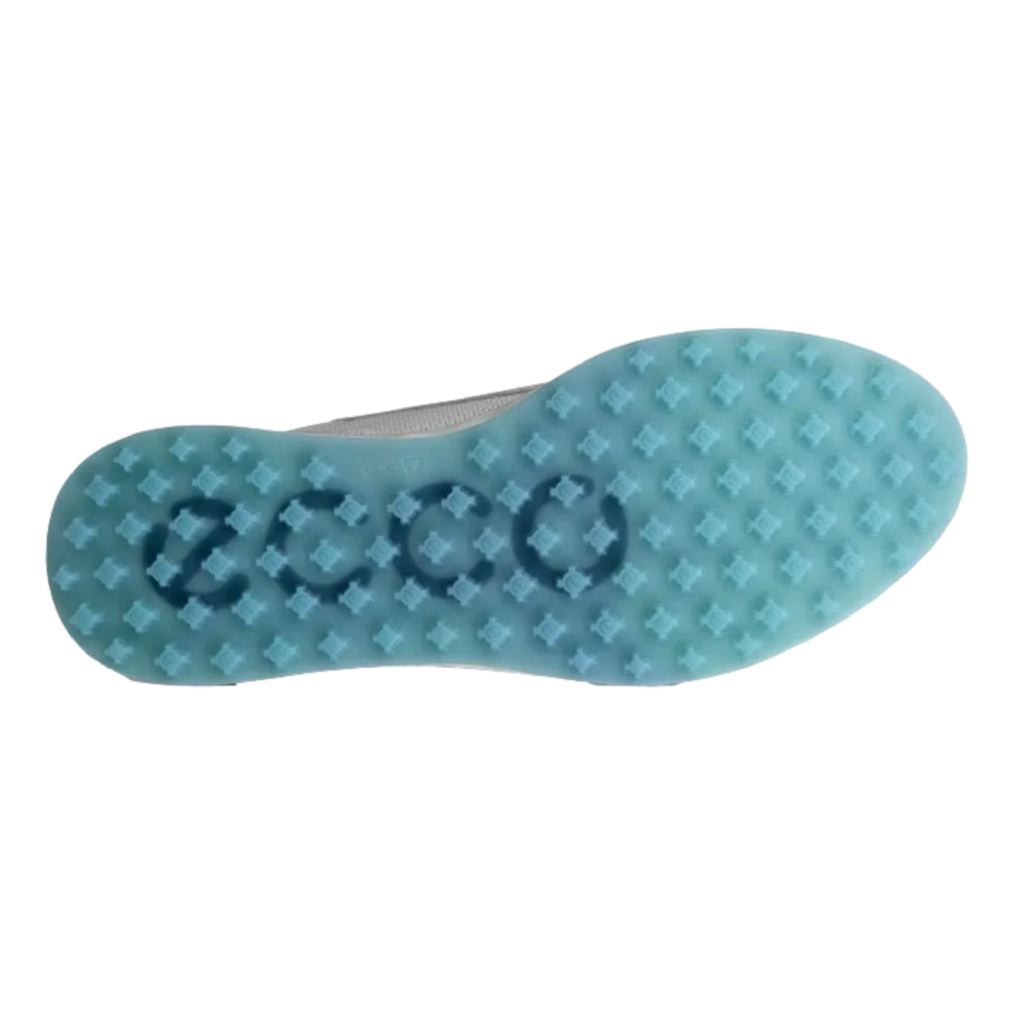 S-Casual Women's Spikeless Golf Shoes