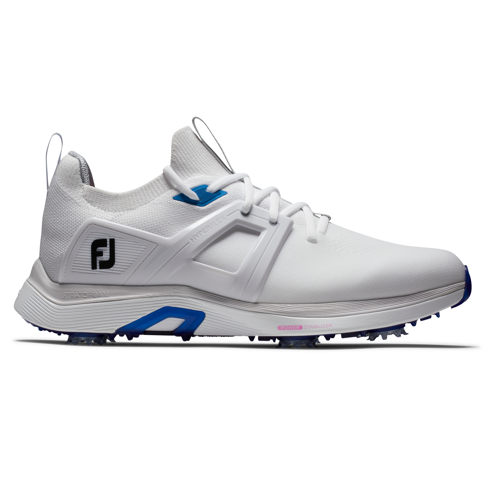 HyperFlex Men's Golf Shoe (Previous Season Style)