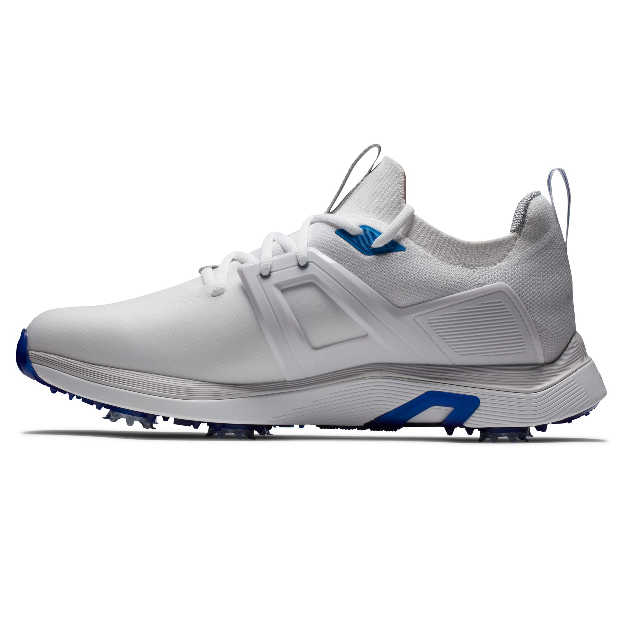 HyperFlex Men's Golf Shoe (Previous Season Style)