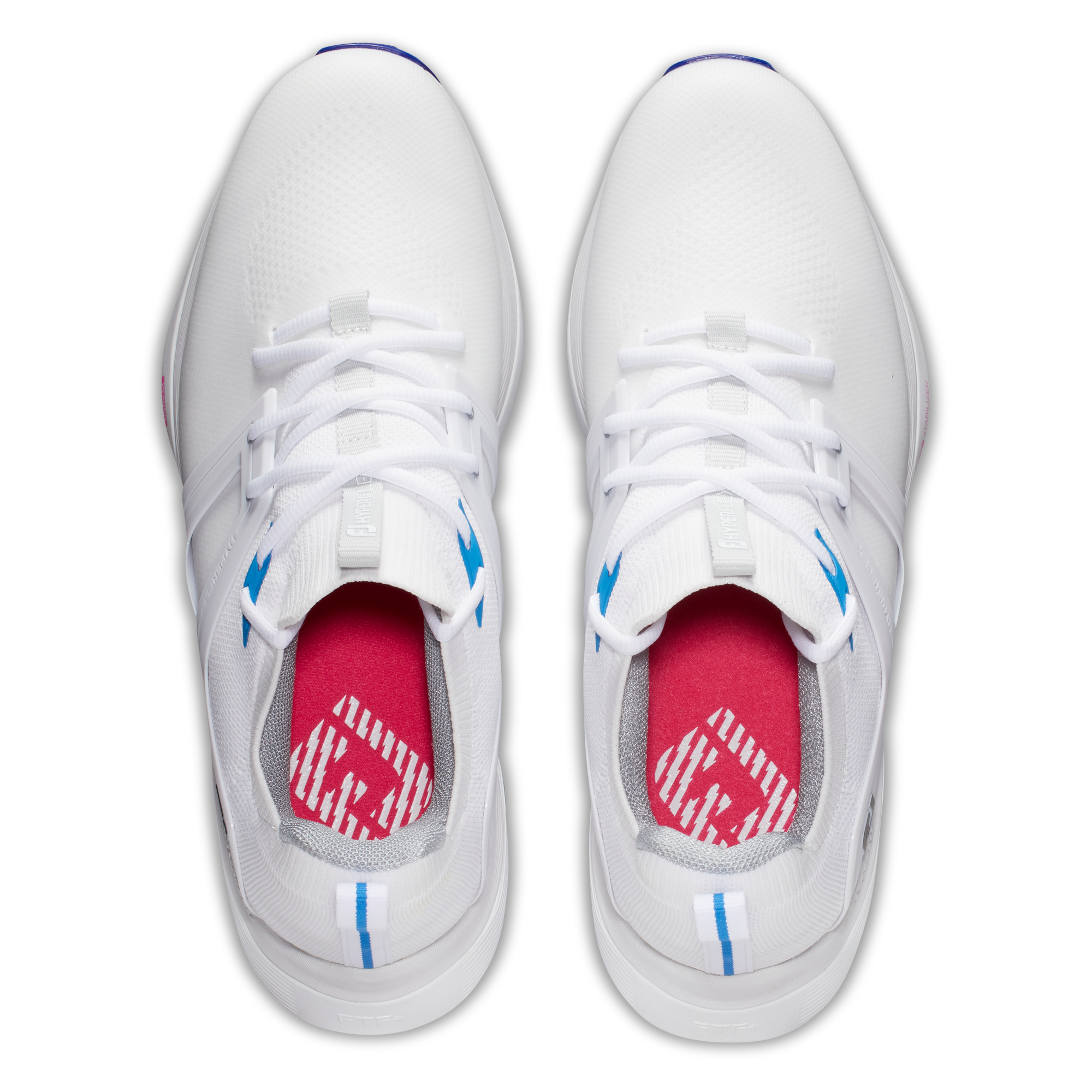 HyperFlex Men's Golf Shoe (Previous Season Style)