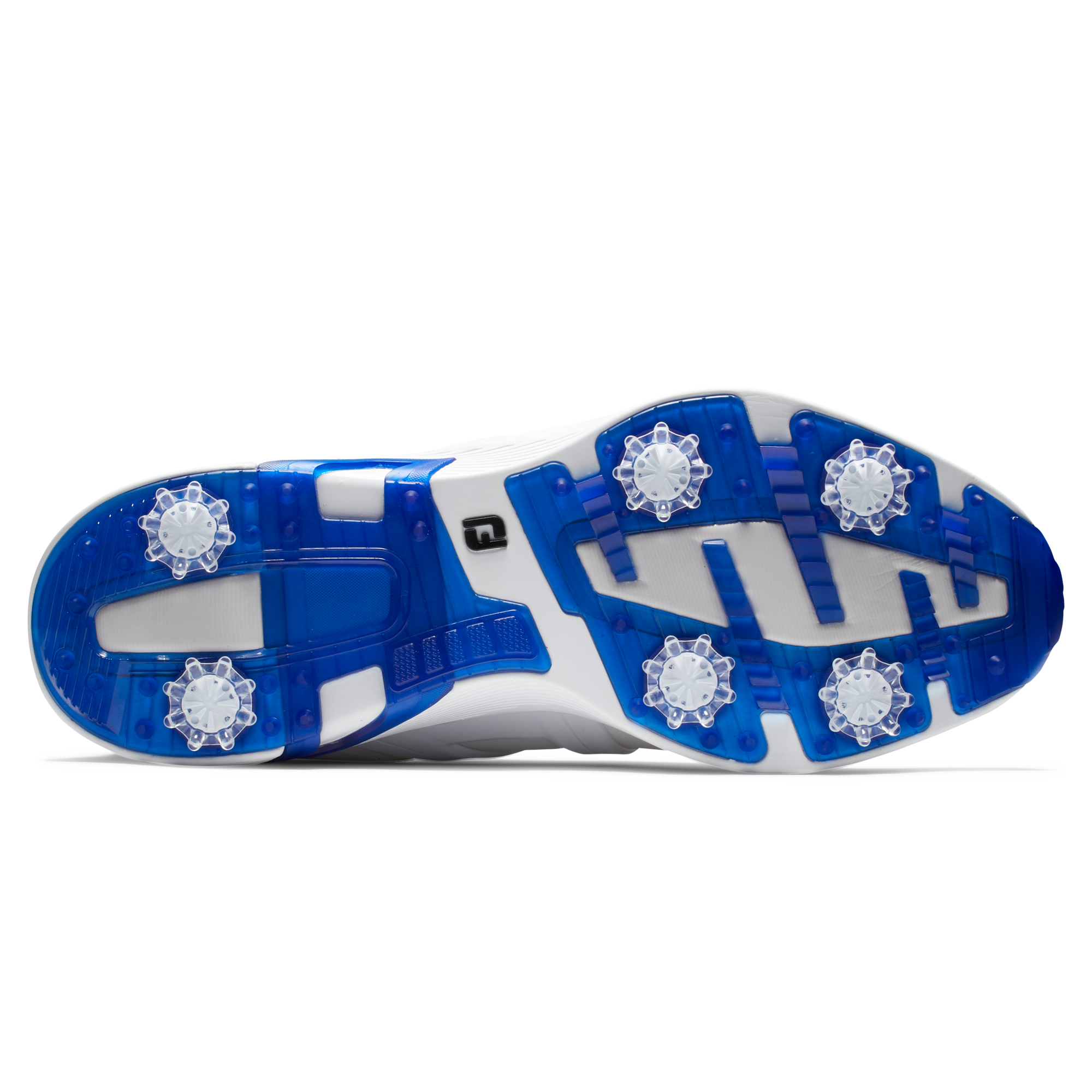 HyperFlex Men's Golf Shoe (Previous Season Style)