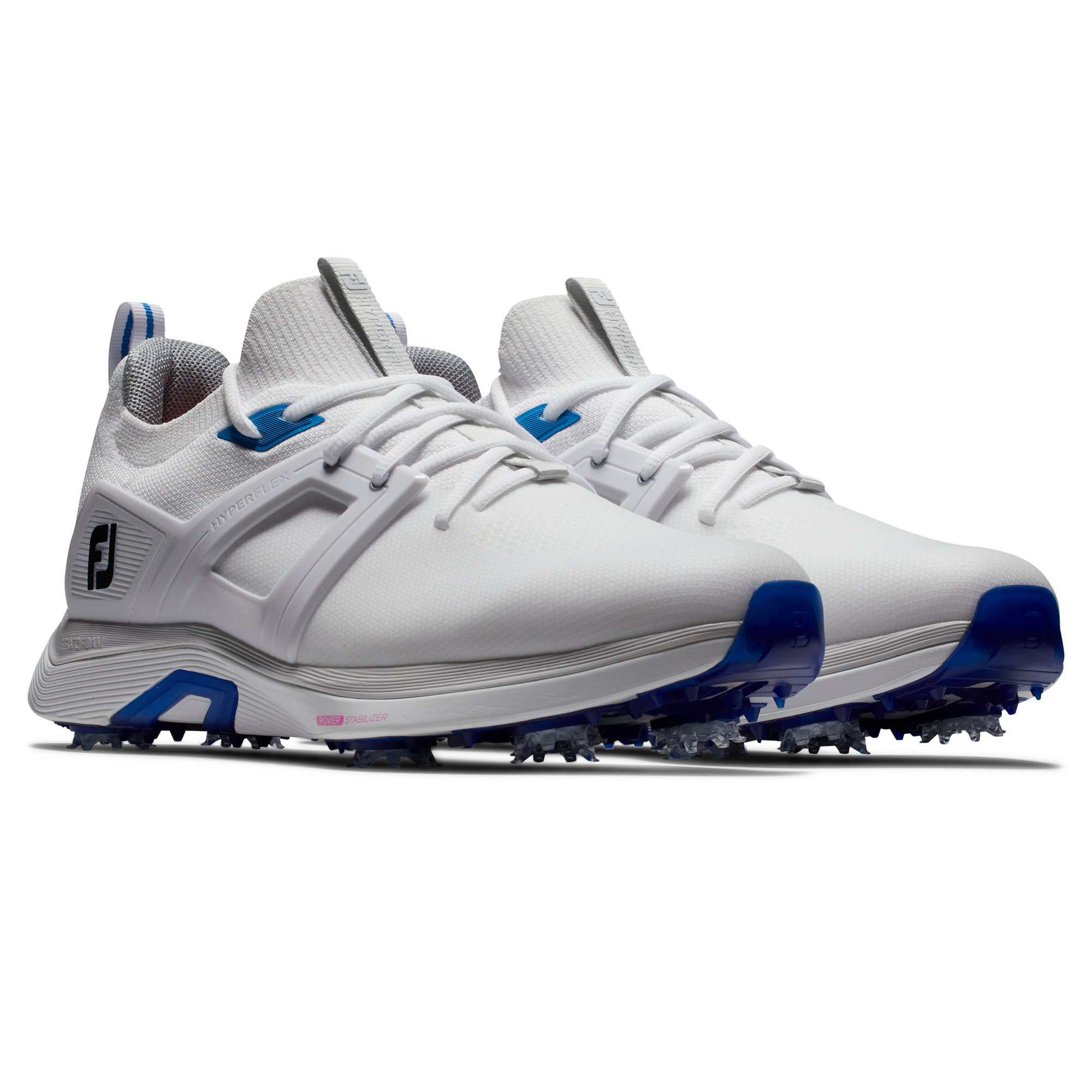 HyperFlex Men's Golf Shoe (Previous Season Style)